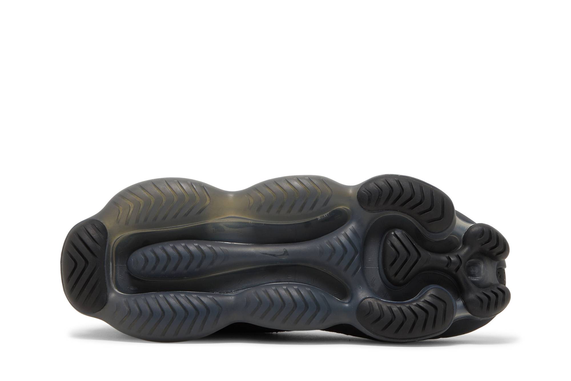 Nike Air Max Scorpion ‚Black‘ DJ4702-002 Domahi store