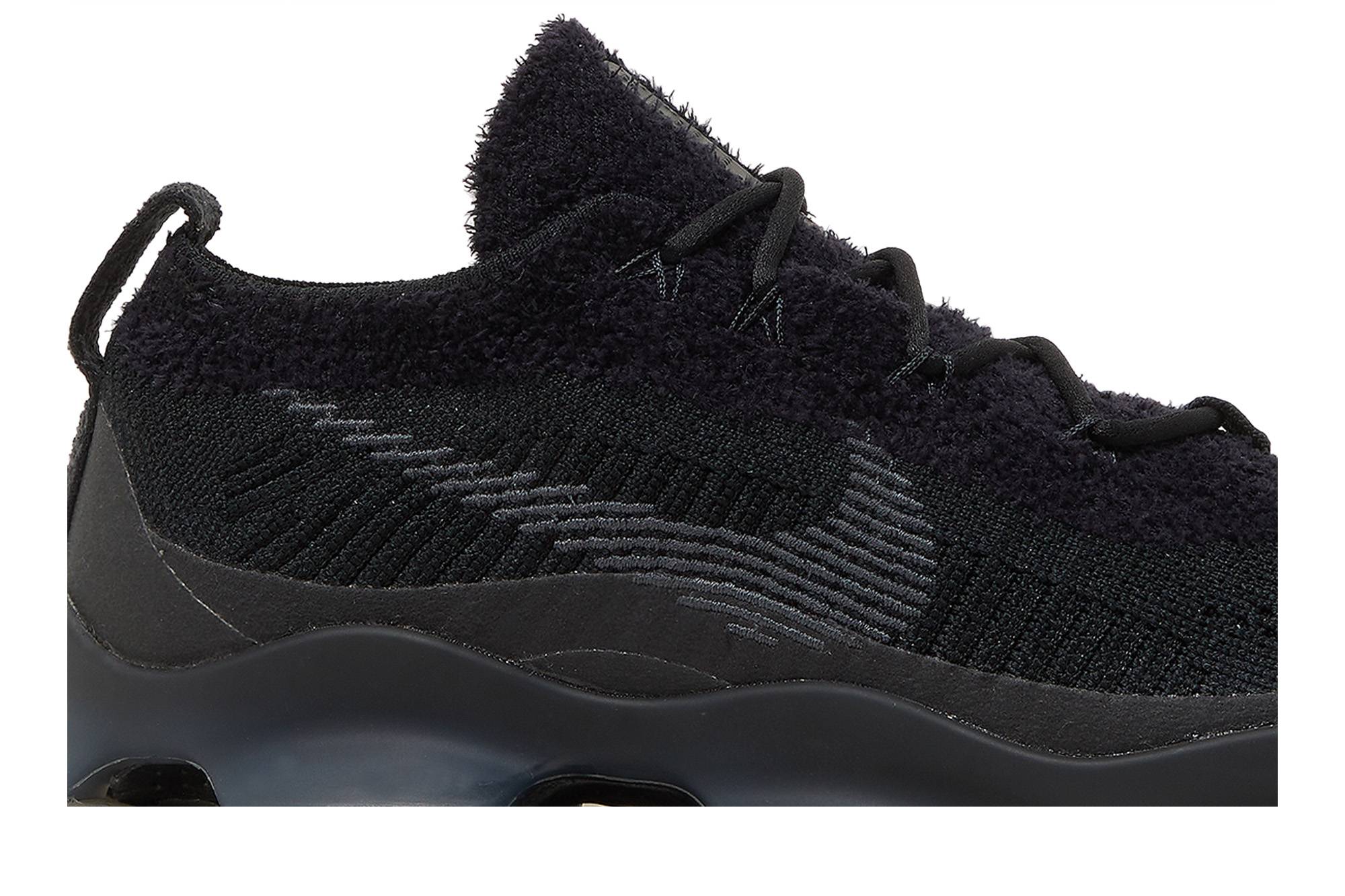 Nike Air Max Scorpion ‚Black‘ DJ4702-002 Domahi store