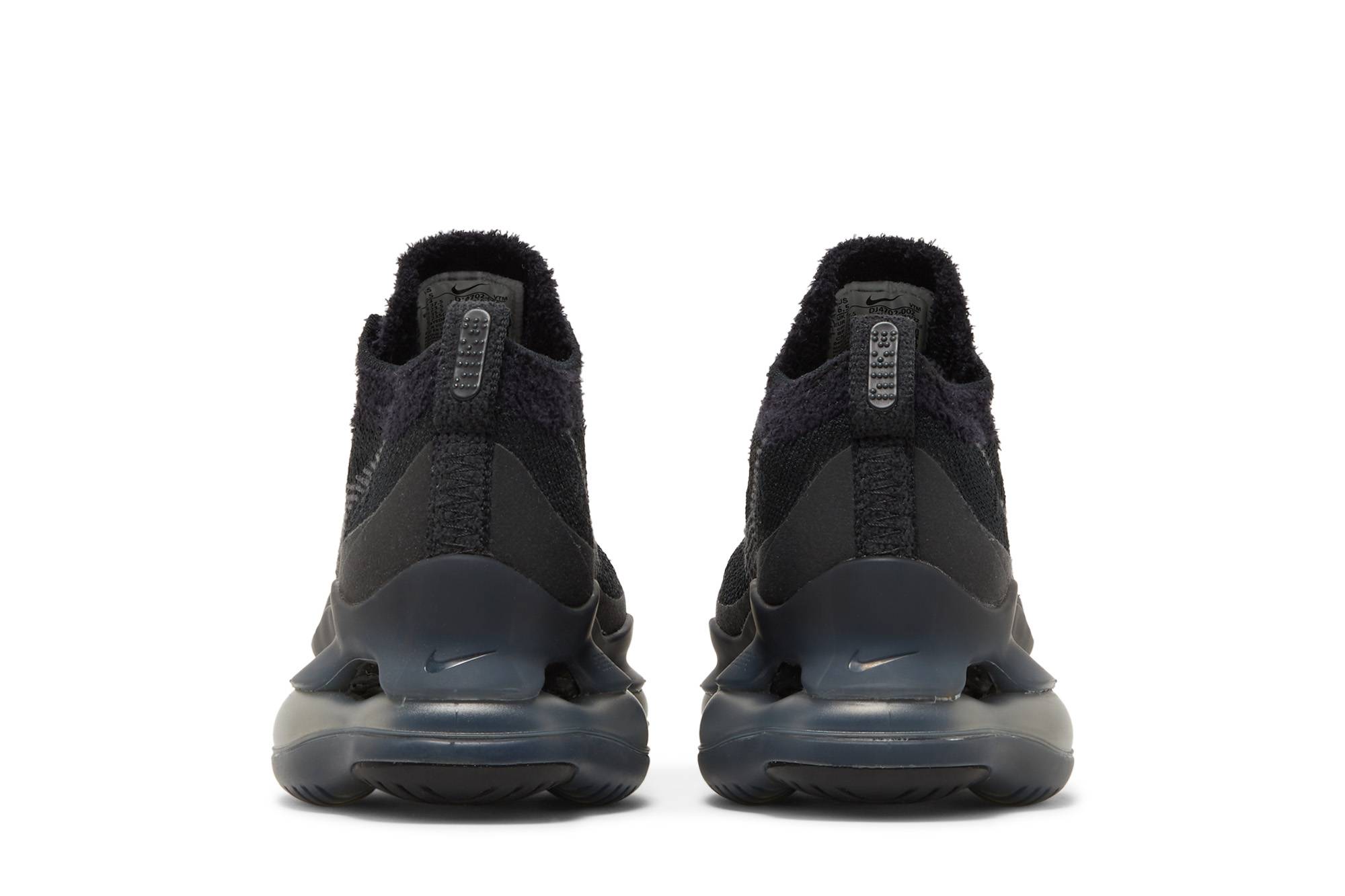 Nike Air Max Scorpion ‚Black‘ DJ4702-002 Domahi store
