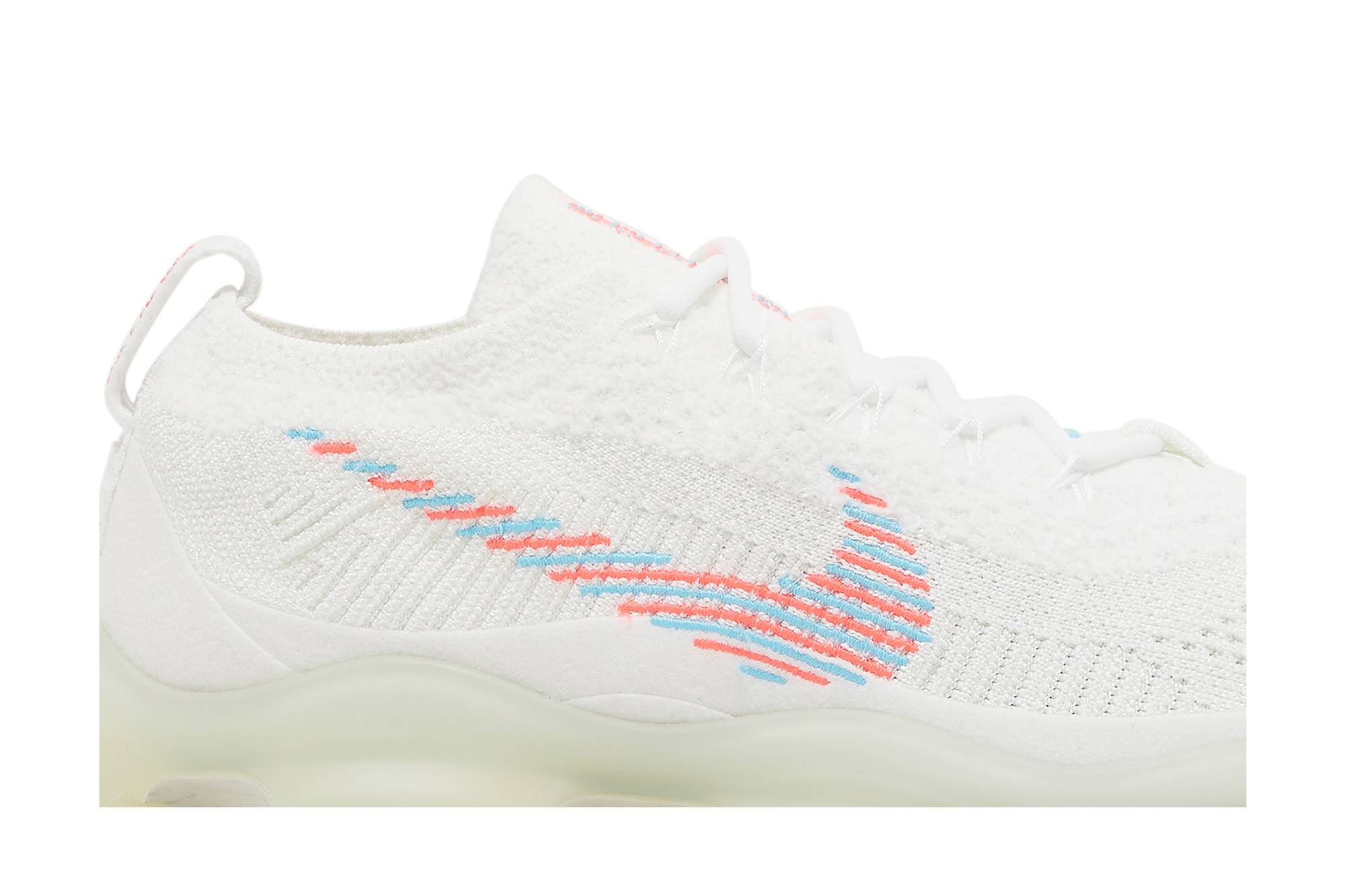 Nike Air Max Scorpion ‚Lagoon Pulse‘ DV7402-100 Domahi store