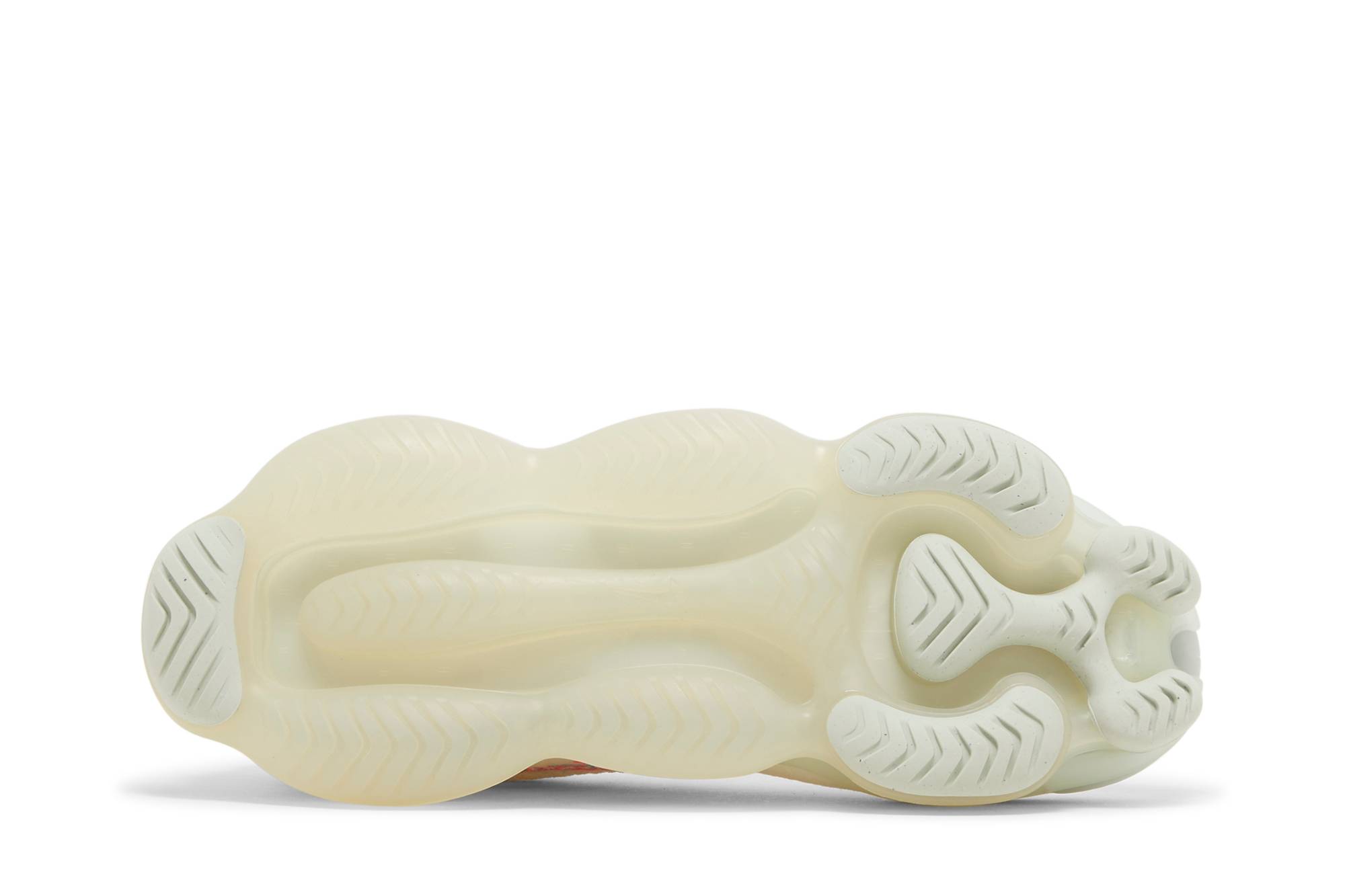 Nike Air Max Scorpion ‚Lagoon Pulse‘ DV7402-100 Domahi store