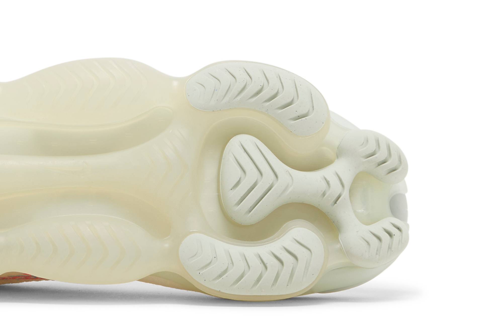 Nike Air Max Scorpion ‚Lagoon Pulse‘ DV7402-100 Domahi store