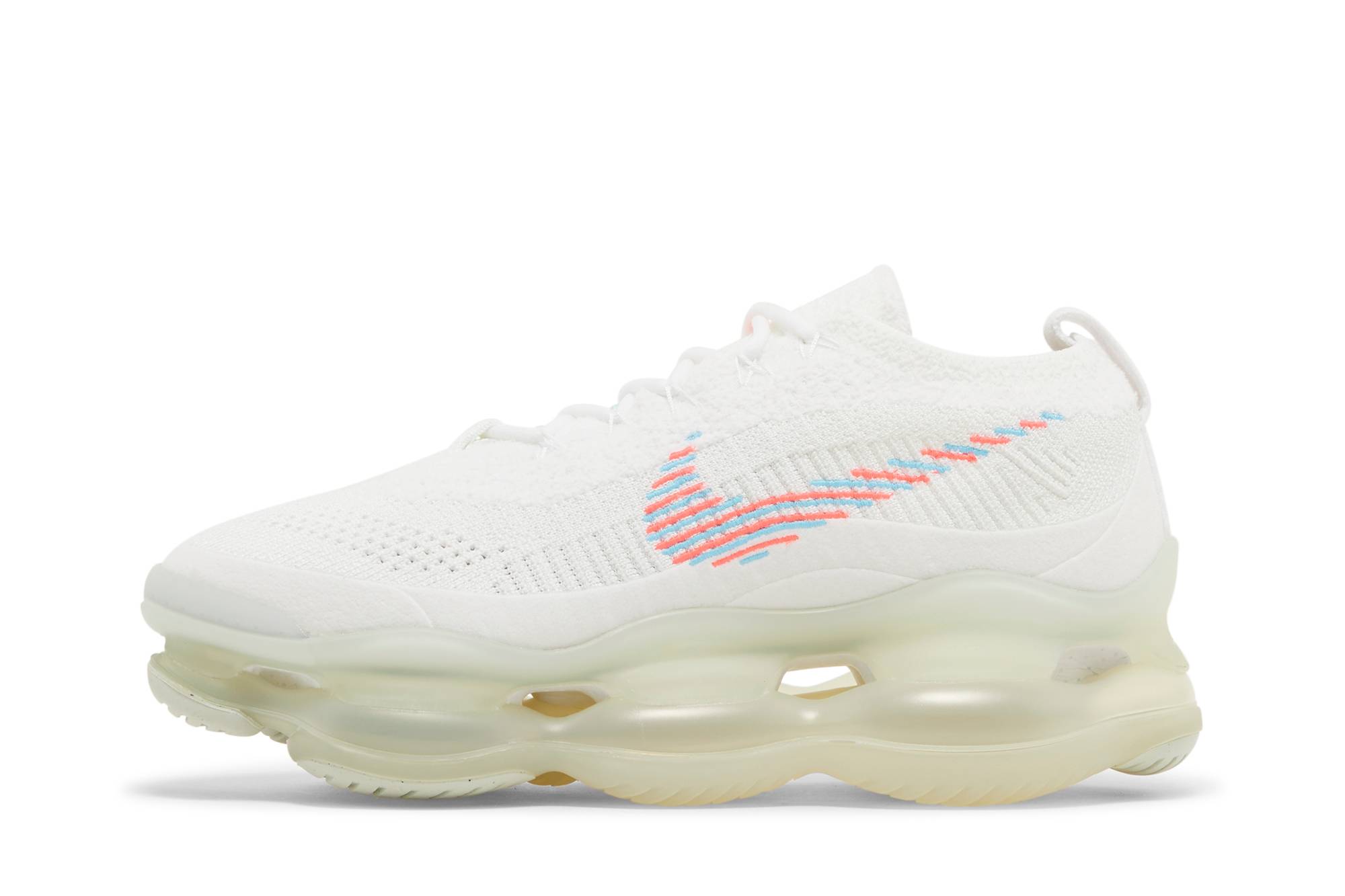 Nike Air Max Scorpion ‚Lagoon Pulse‘ DV7402-100 Domahi store