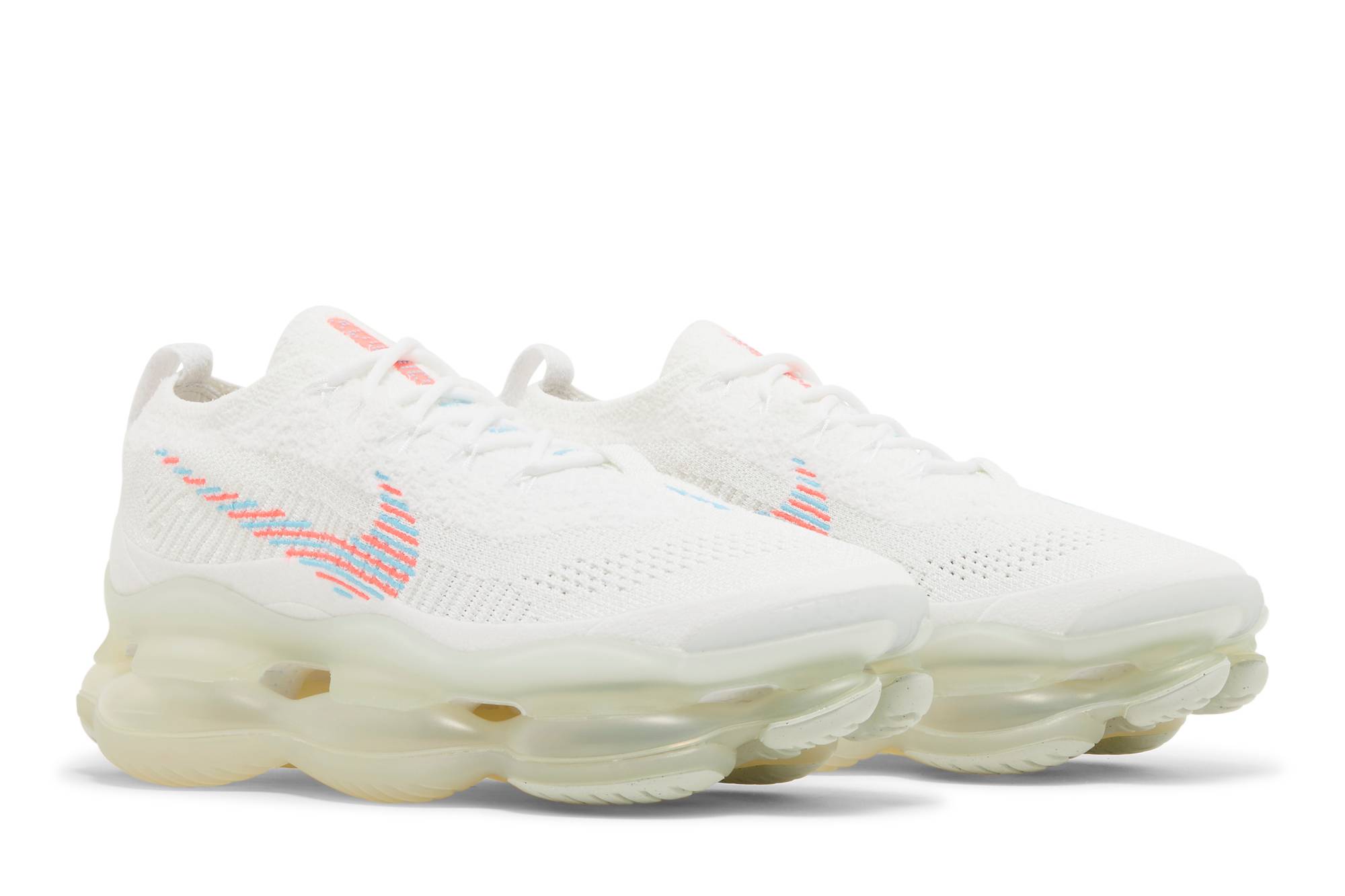 Nike Air Max Scorpion ‚Lagoon Pulse‘ DV7402-100 Domahi store