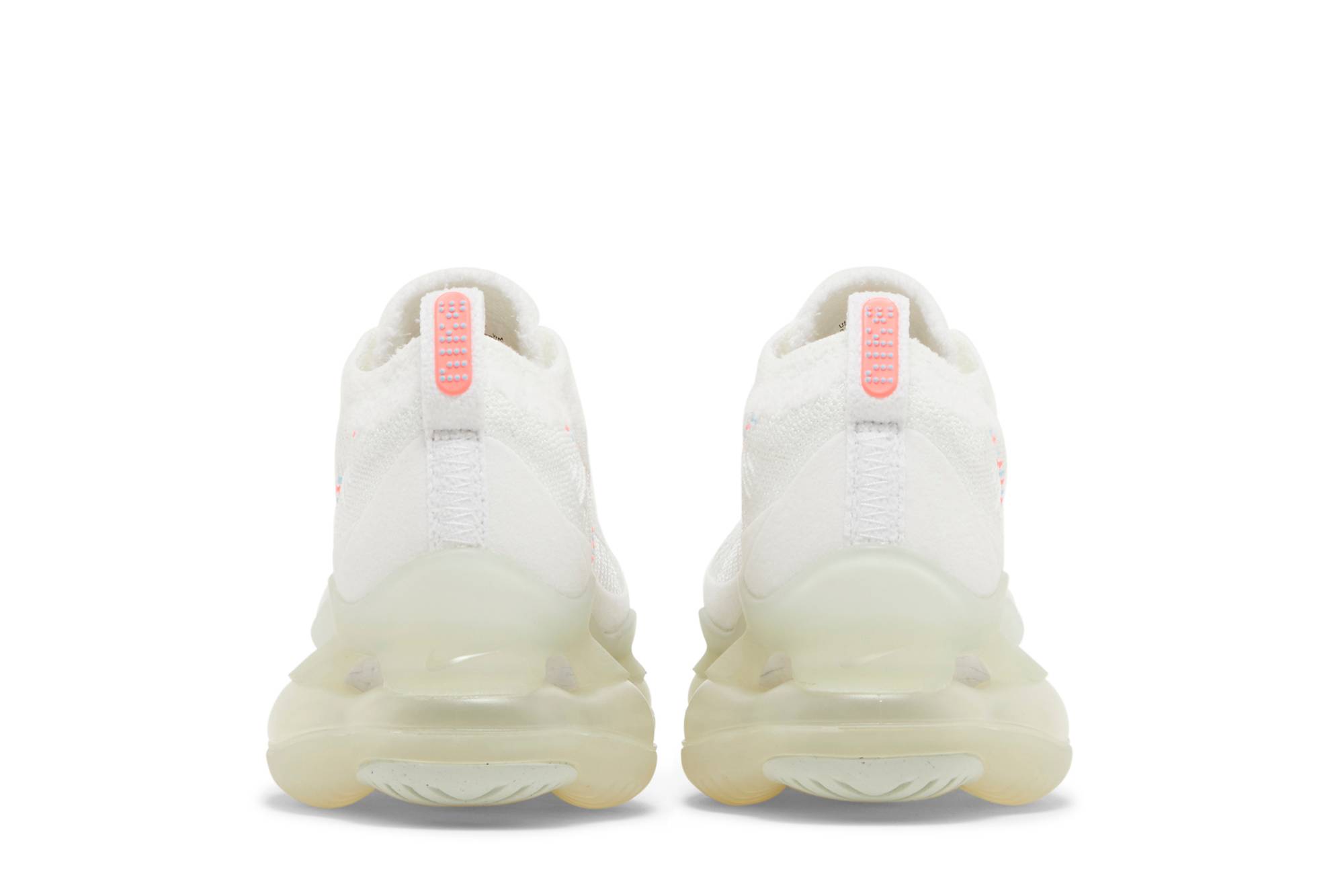 Nike Air Max Scorpion ‚Lagoon Pulse‘ DV7402-100 Domahi store