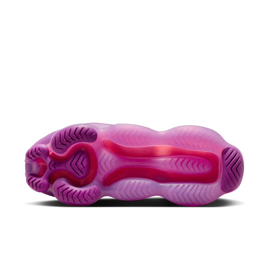 Nike Air Max Scorpion ‚Orange‘ DJ4702-601 Domahi store