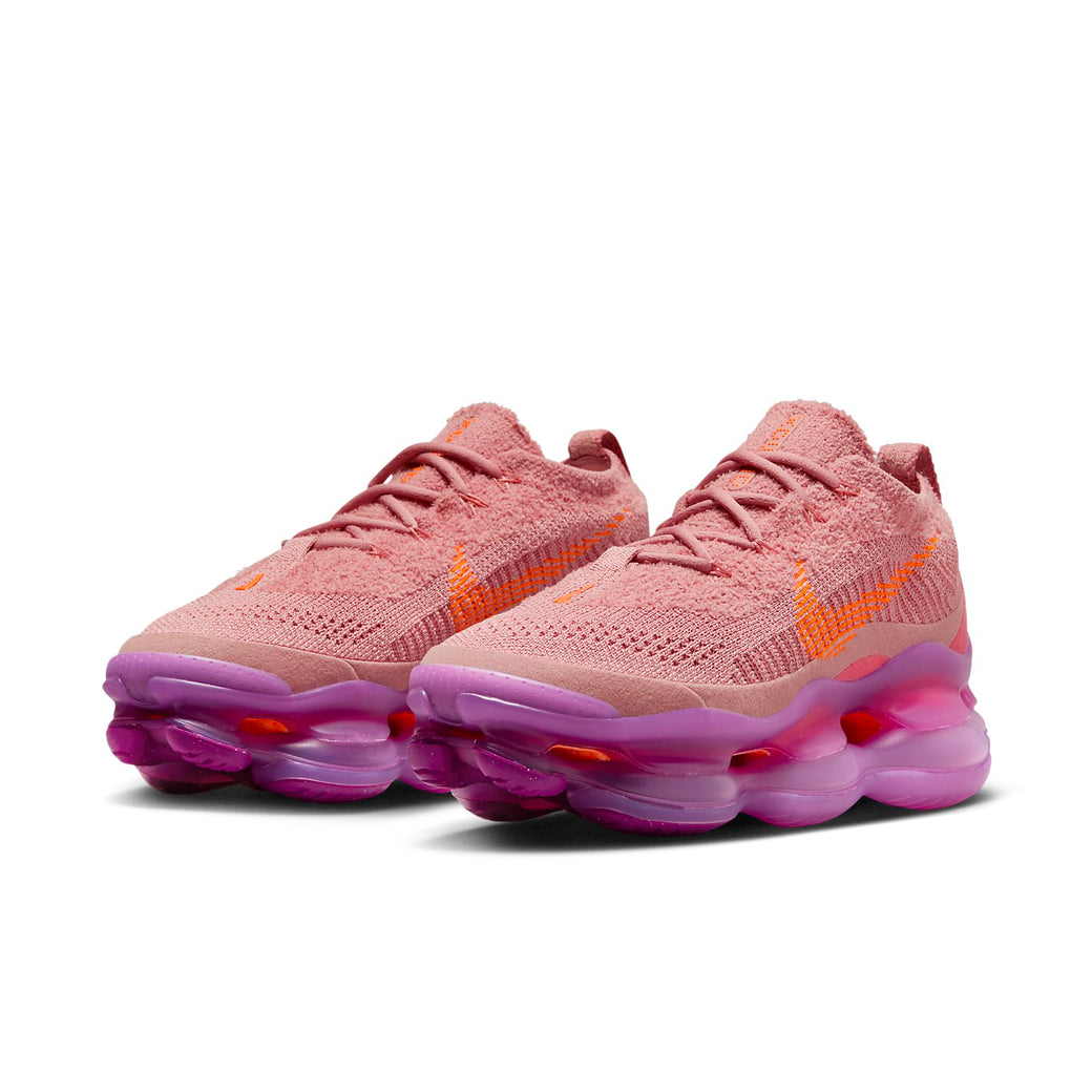 Nike Air Max Scorpion ‚Orange‘ DJ4702-601 Domahi store