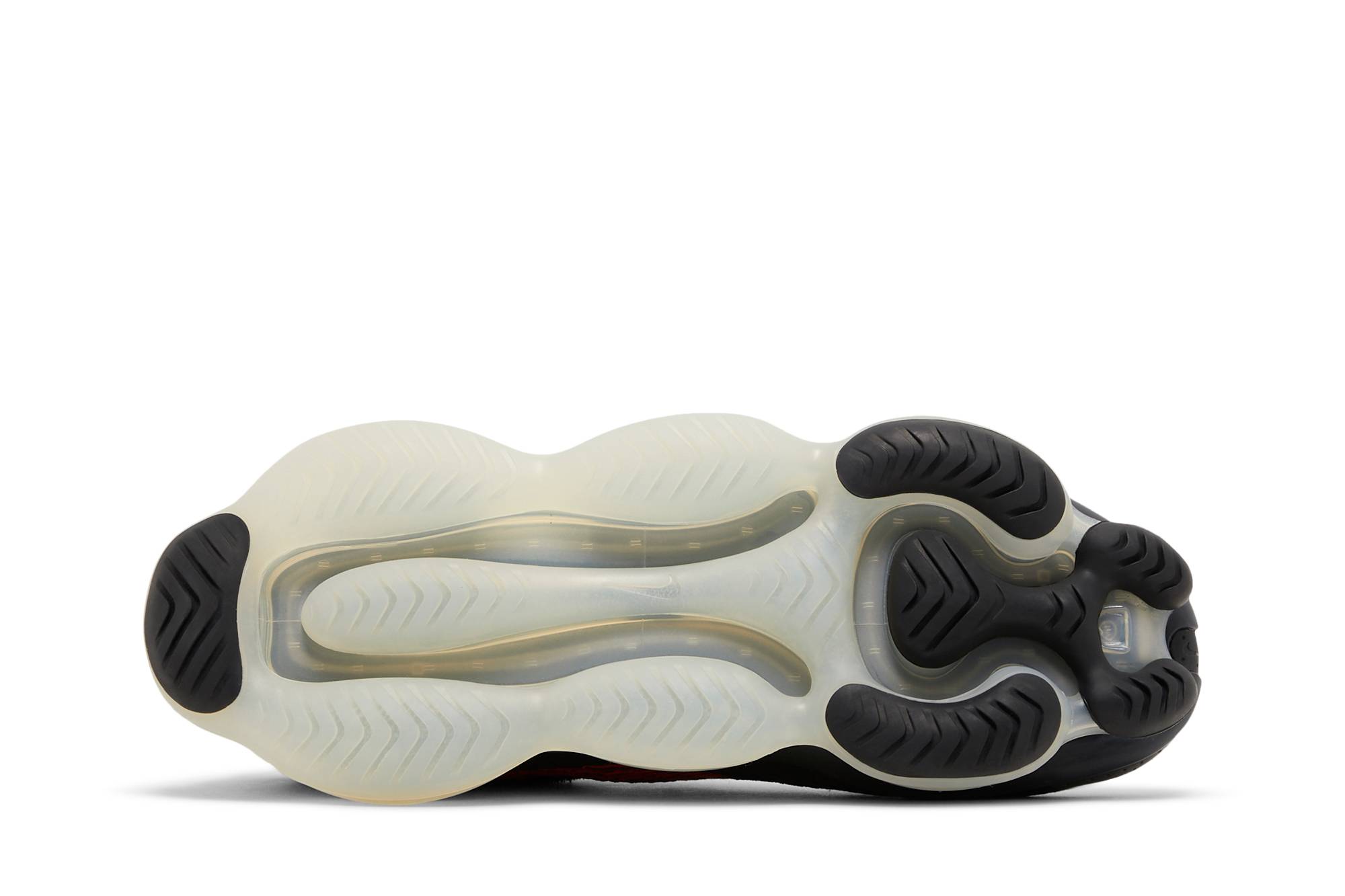 Nike Air Max Scorpion SE ‚Black Fireberry‘ DZ0799-001 Domahi store