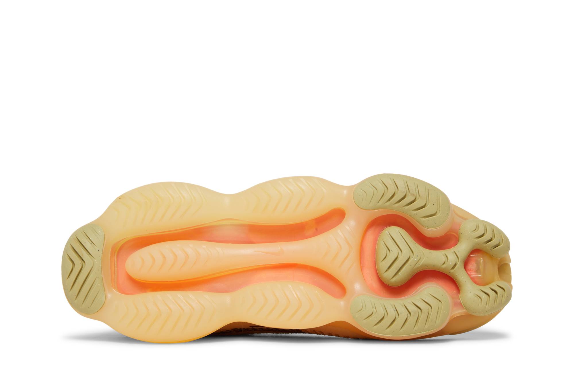 Nike Air Max Scorpion ‚Sesame‘ DJ4702-200 Domahi store