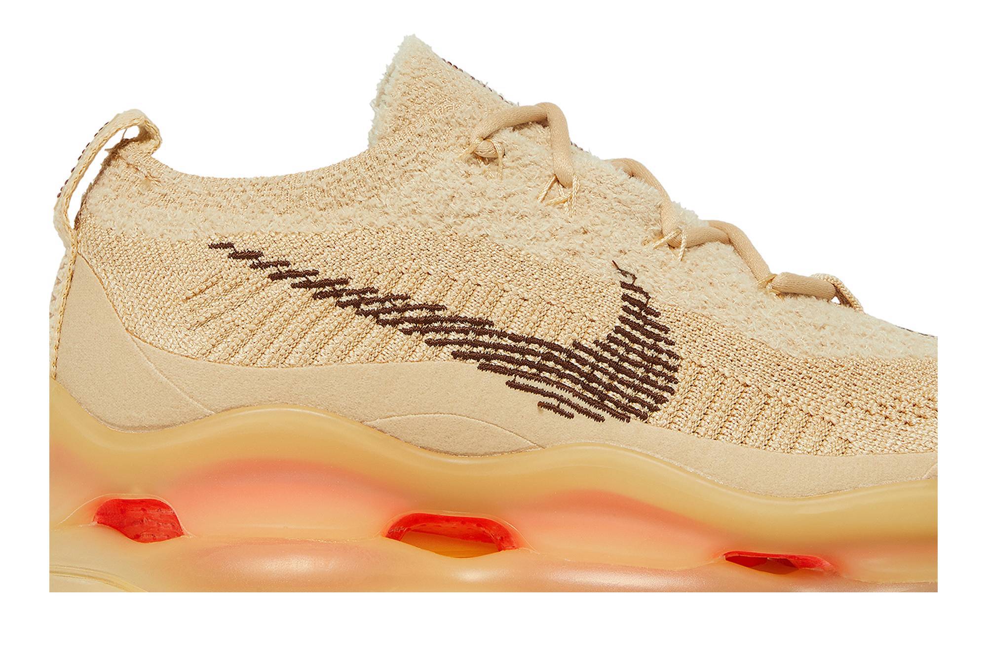 Nike Air Max Scorpion ‚Sesame‘ DJ4702-200 Domahi store