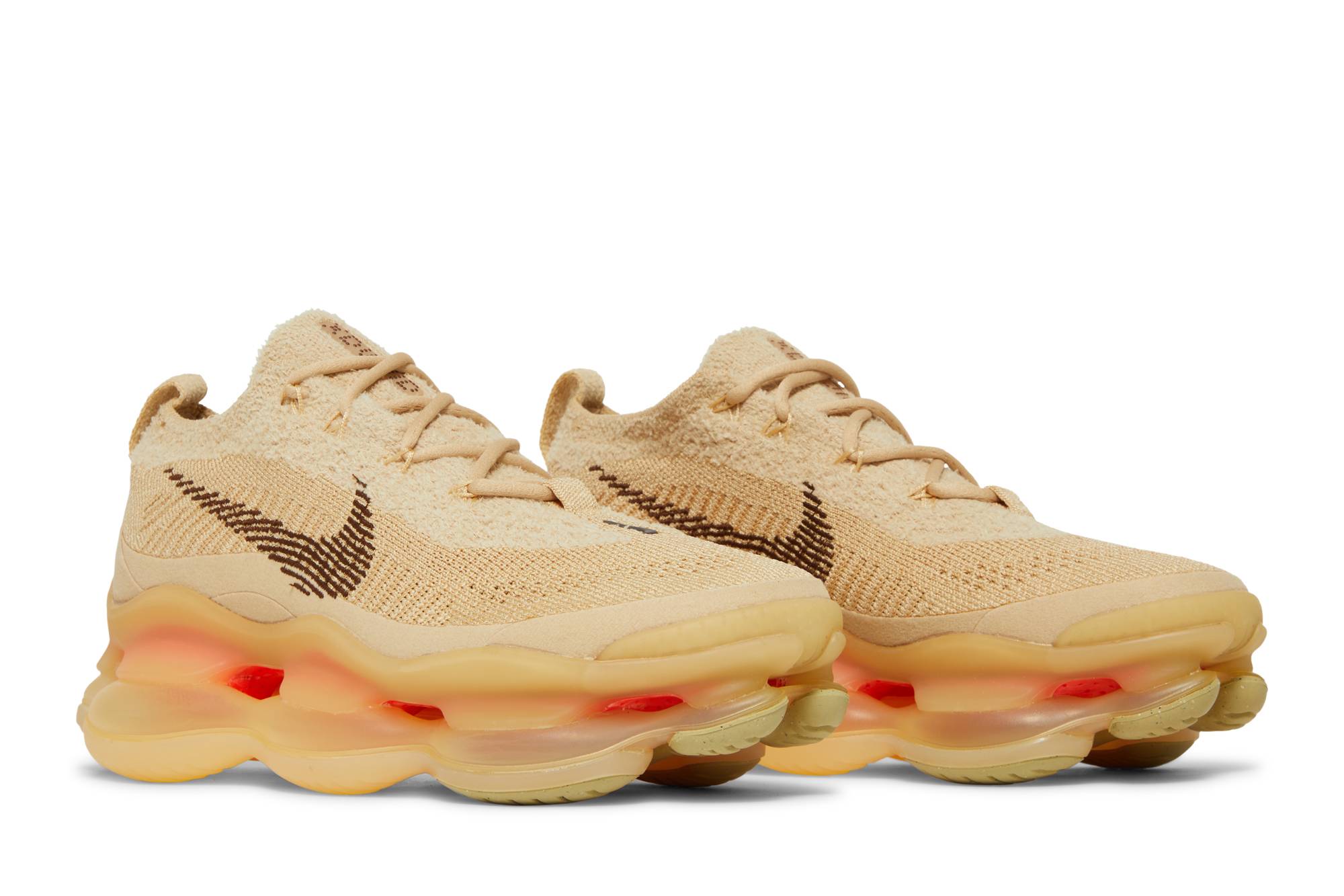 Nike Air Max Scorpion ‚Sesame‘ DJ4702-200 Domahi store