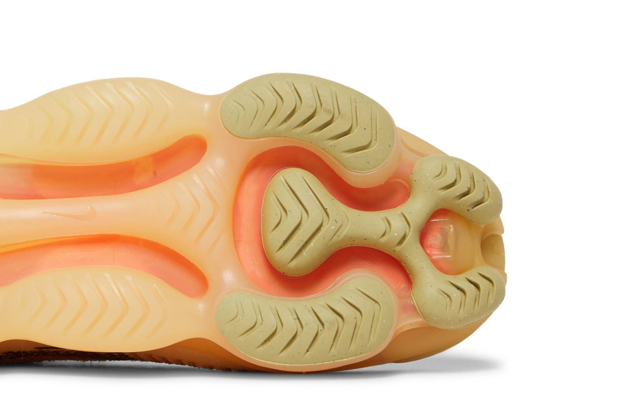 Nike Air Max Scorpion ‚Sesame‘ DJ4702-200 Domahi store