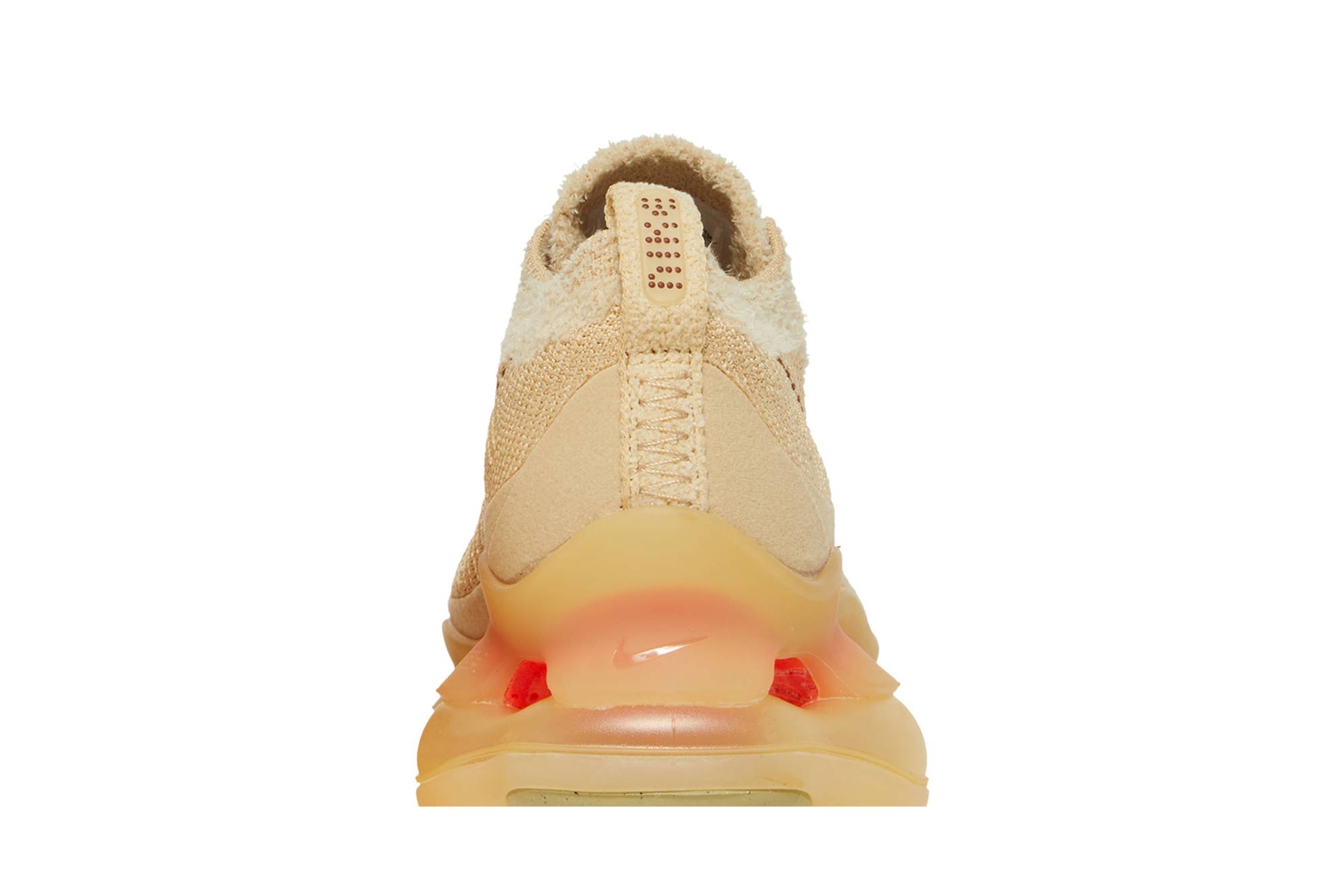 Nike Air Max Scorpion ‚Sesame‘ DJ4702-200 Domahi store