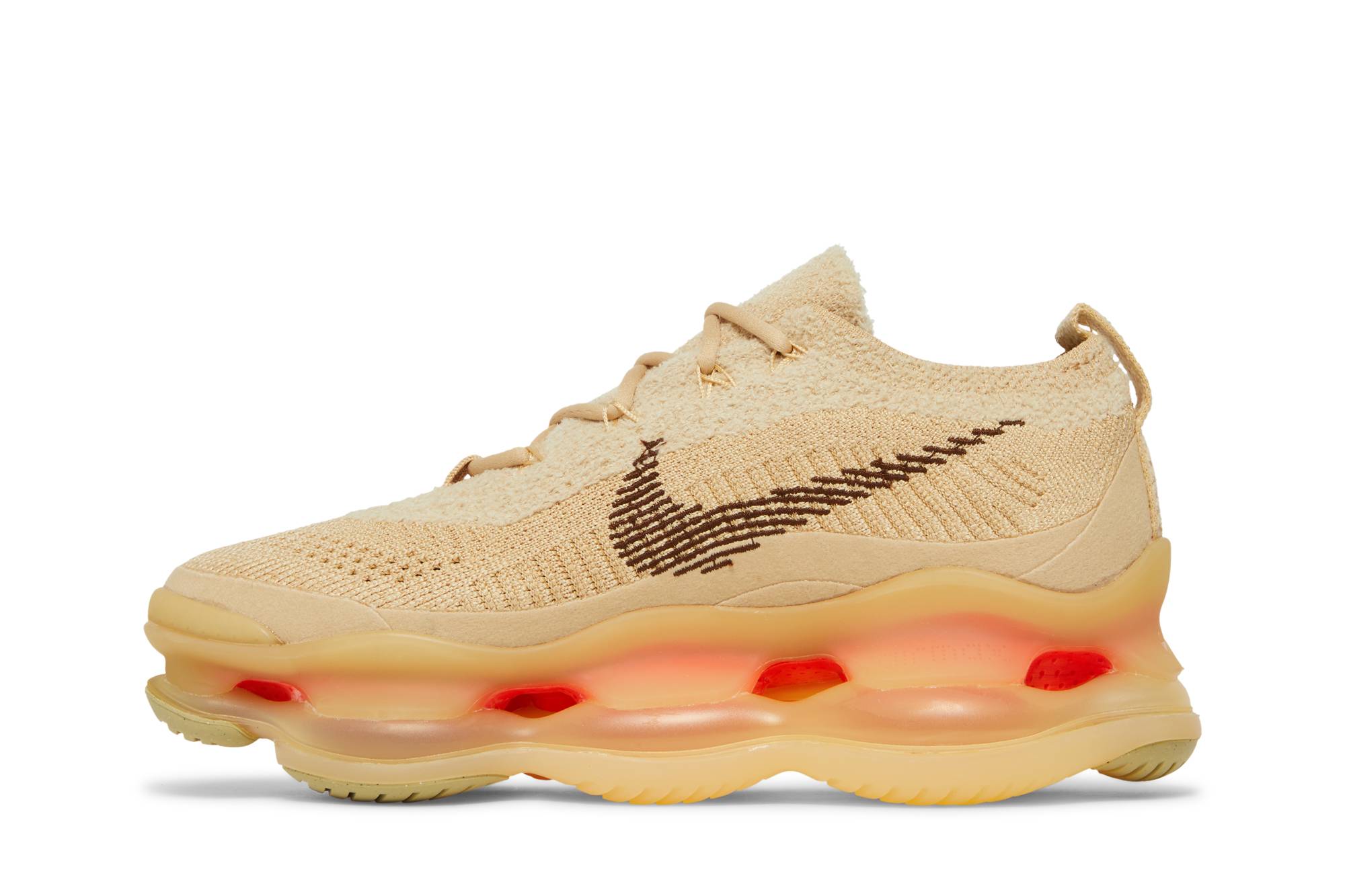 Nike Air Max Scorpion ‚Sesame‘ DJ4702-200 Domahi store