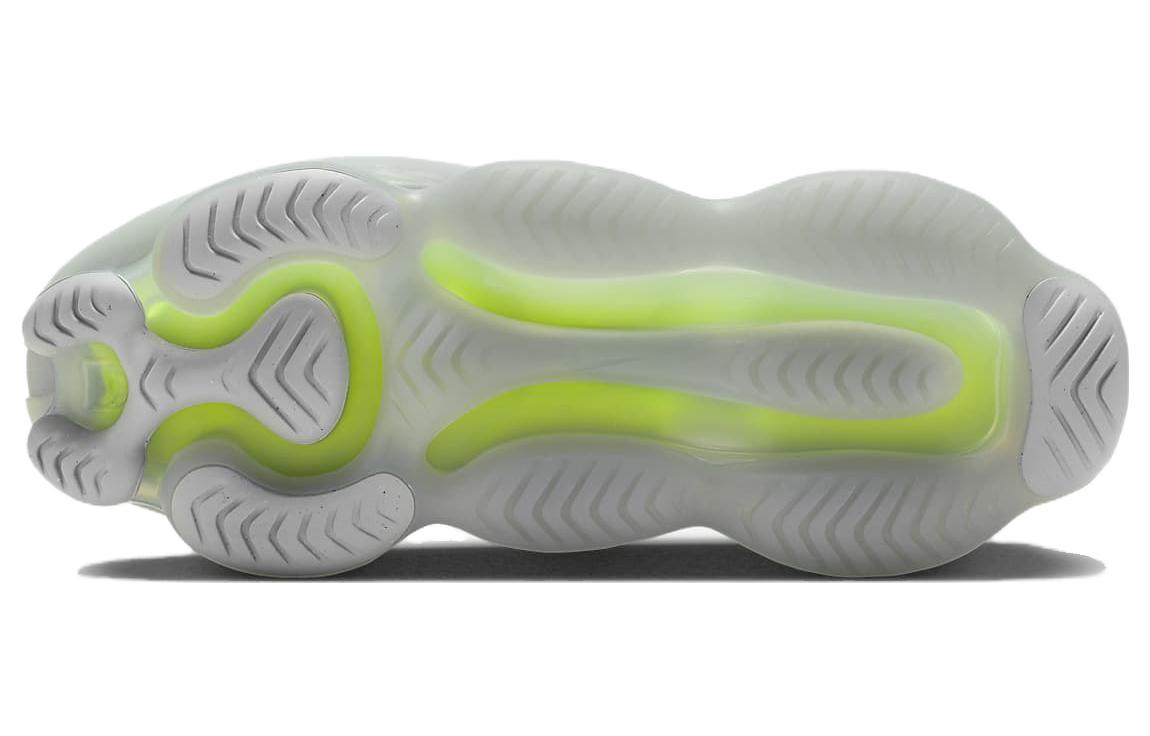 Nike Air Max Scorpion ‚White Green‘ DJ4702-400 Domahi store