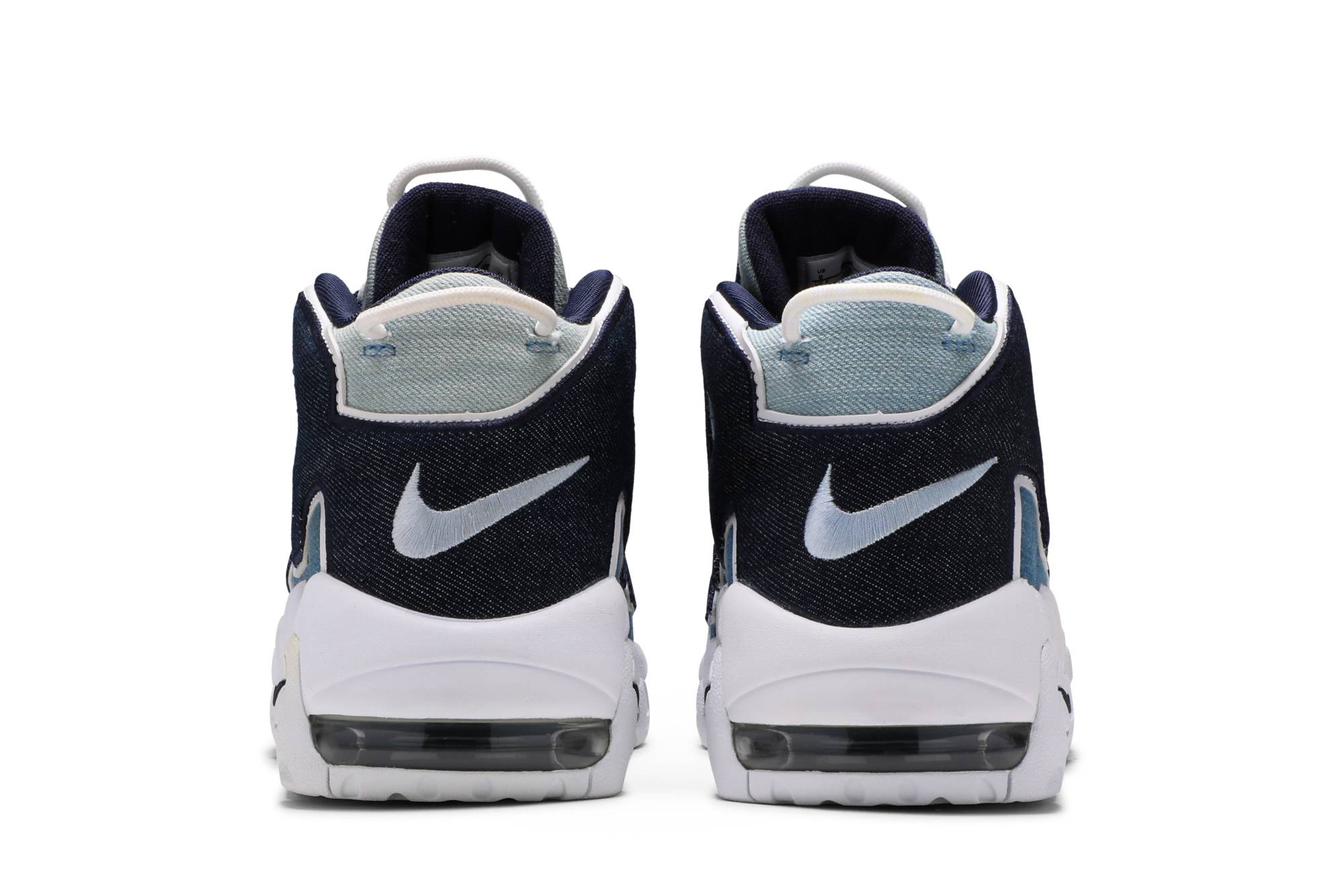 Nike Air More Uptempo 96 ‚Denim‘ CJ6125-100 Domahi store