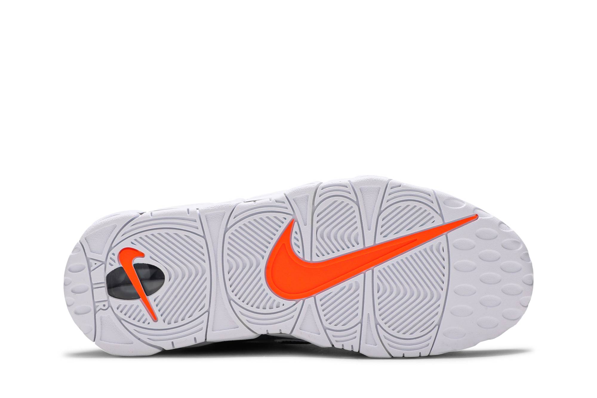 Nike Air More Uptempo 96 ‚Denim‘ CJ6125-100 Domahi store