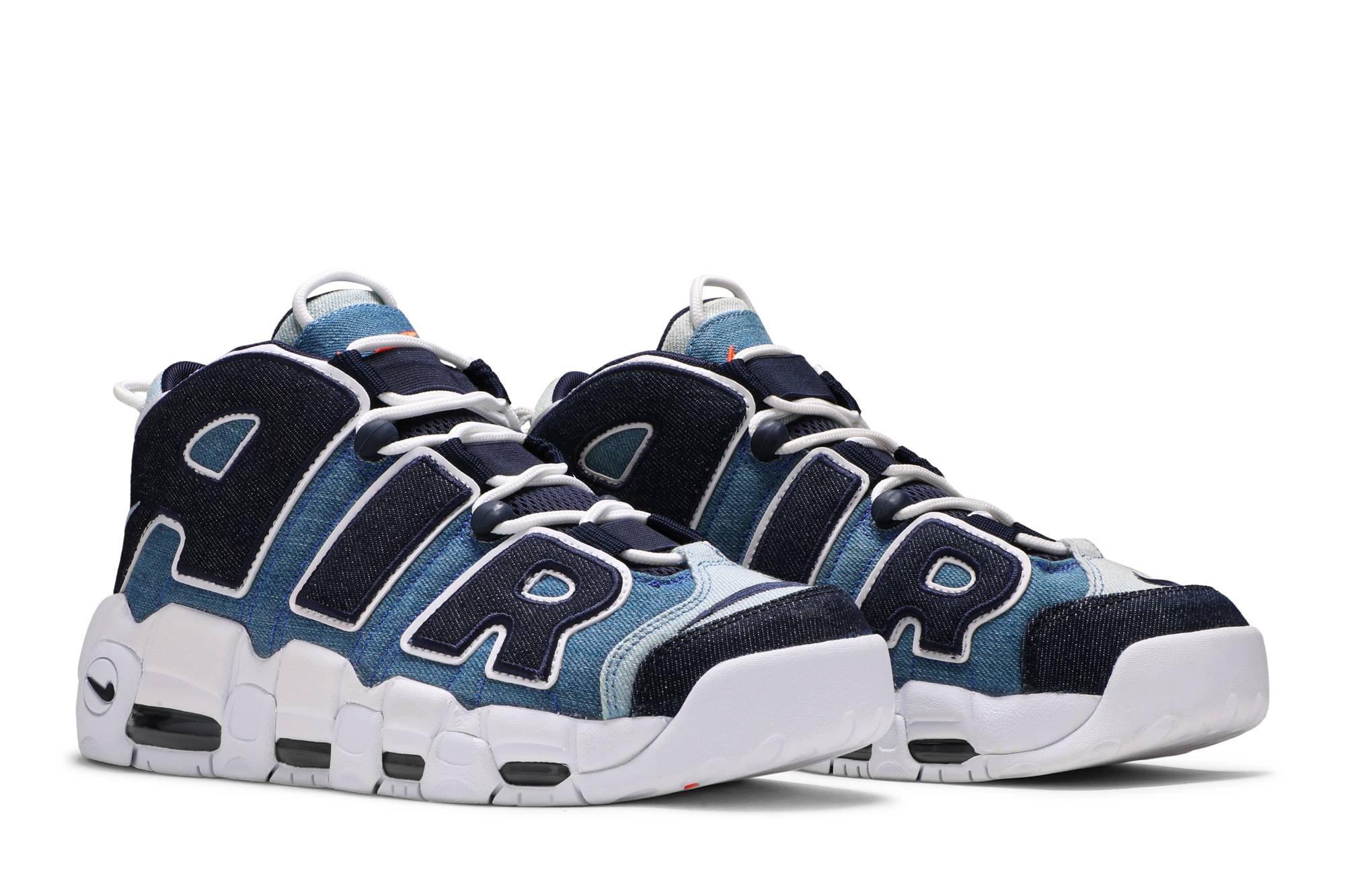 Nike Air More Uptempo 96 ‚Denim‘ CJ6125-100 Domahi store