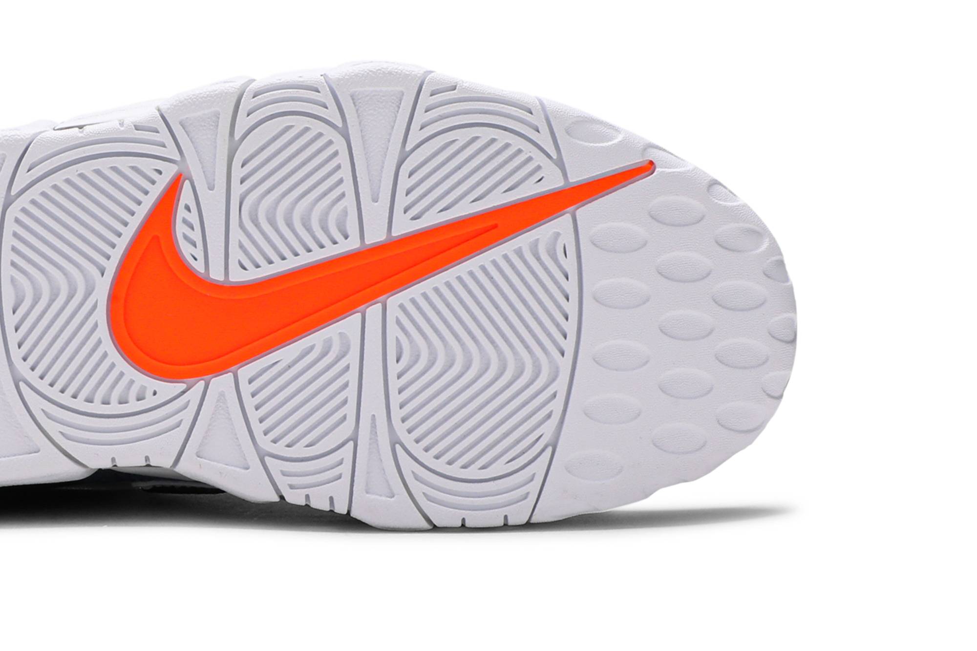 Nike Air More Uptempo 96 ‚Denim‘ CJ6125-100 Domahi store