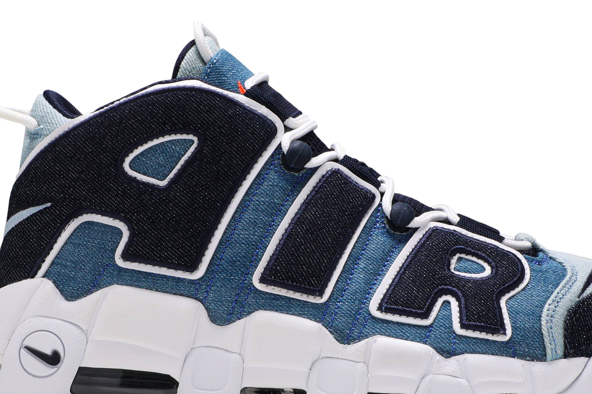 Nike Air More Uptempo 96 ‚Denim‘ CJ6125-100 Domahi store