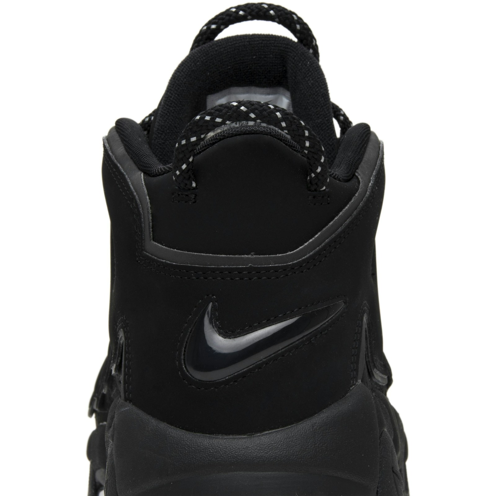Nike Air More Uptempo Black ‚Reflective‘ 414962-004 Domahi store