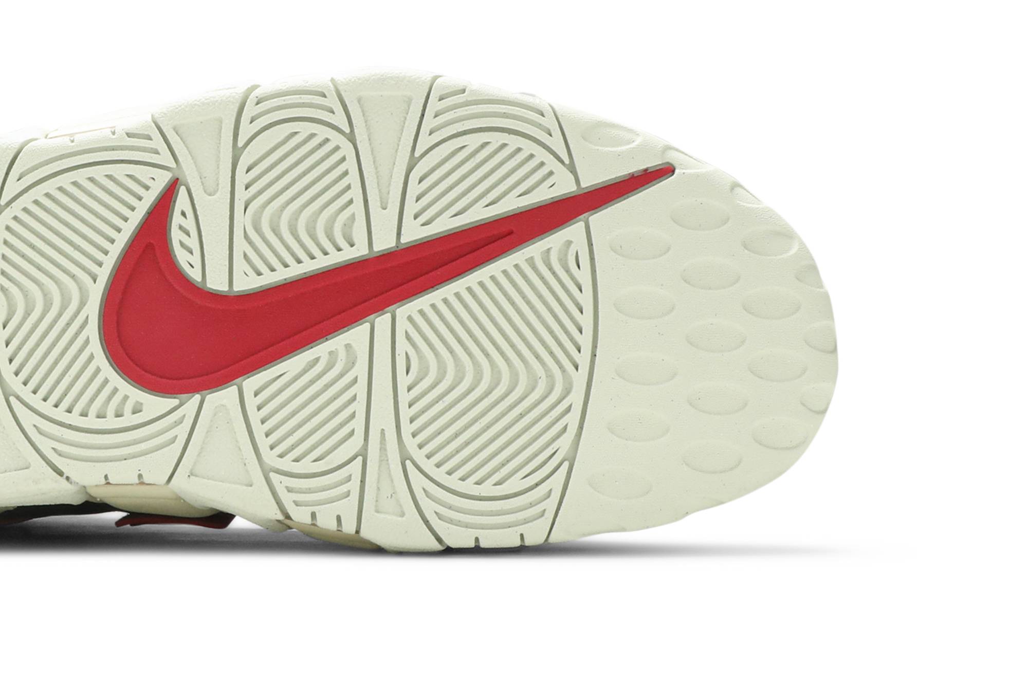 Nike Air More Uptempo ‚Cargo Khaki‘ DH0622-300 Domahi store