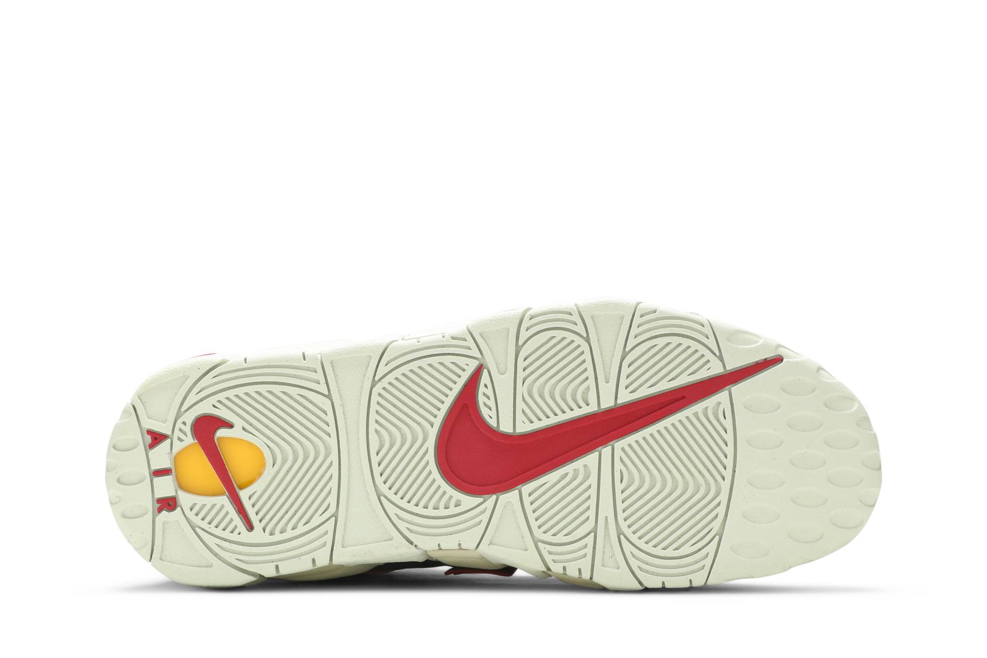 Nike Air More Uptempo ‚Cargo Khaki‘ DH0622-300 Domahi store