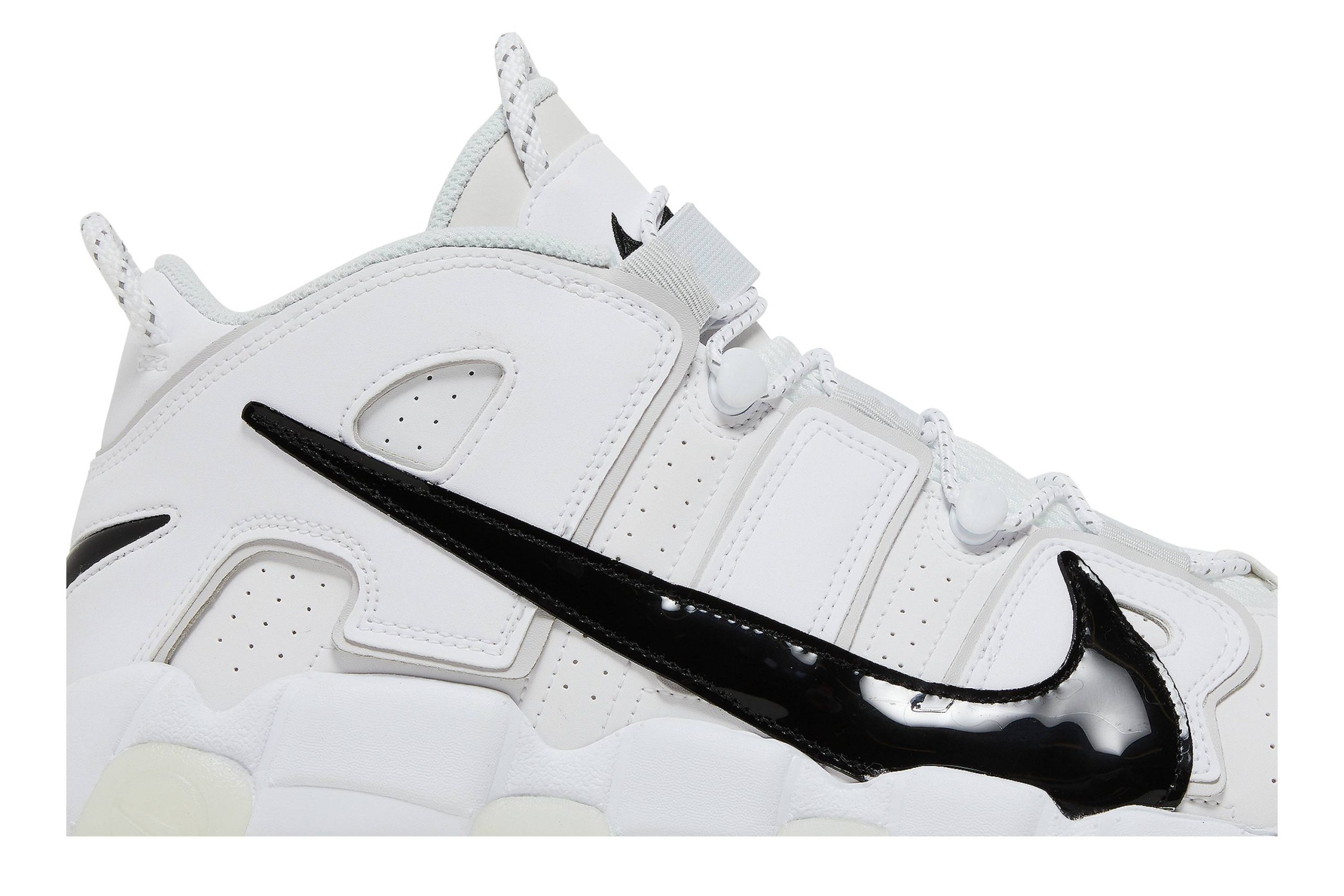 Nike Air More Uptempo ‚Copy Paste – White‘ DQ5014-100 Domahi store