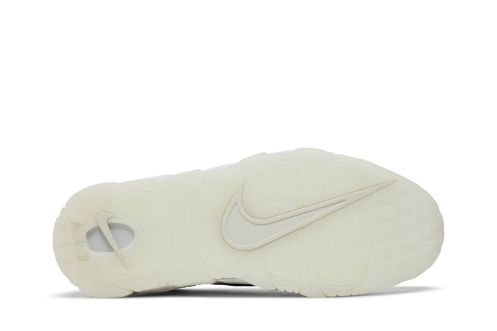 Nike Air More Uptempo ‚Copy Paste – White‘ DQ5014-100 Domahi store