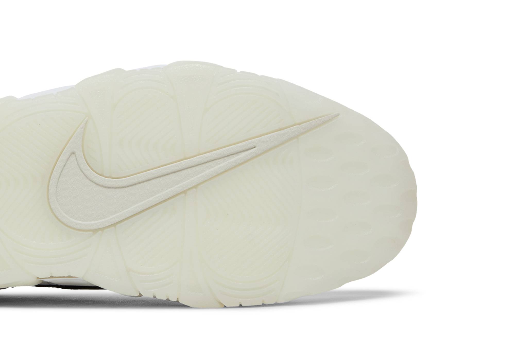 Nike Air More Uptempo ‚Copy Paste – White‘ DQ5014-100 Domahi store