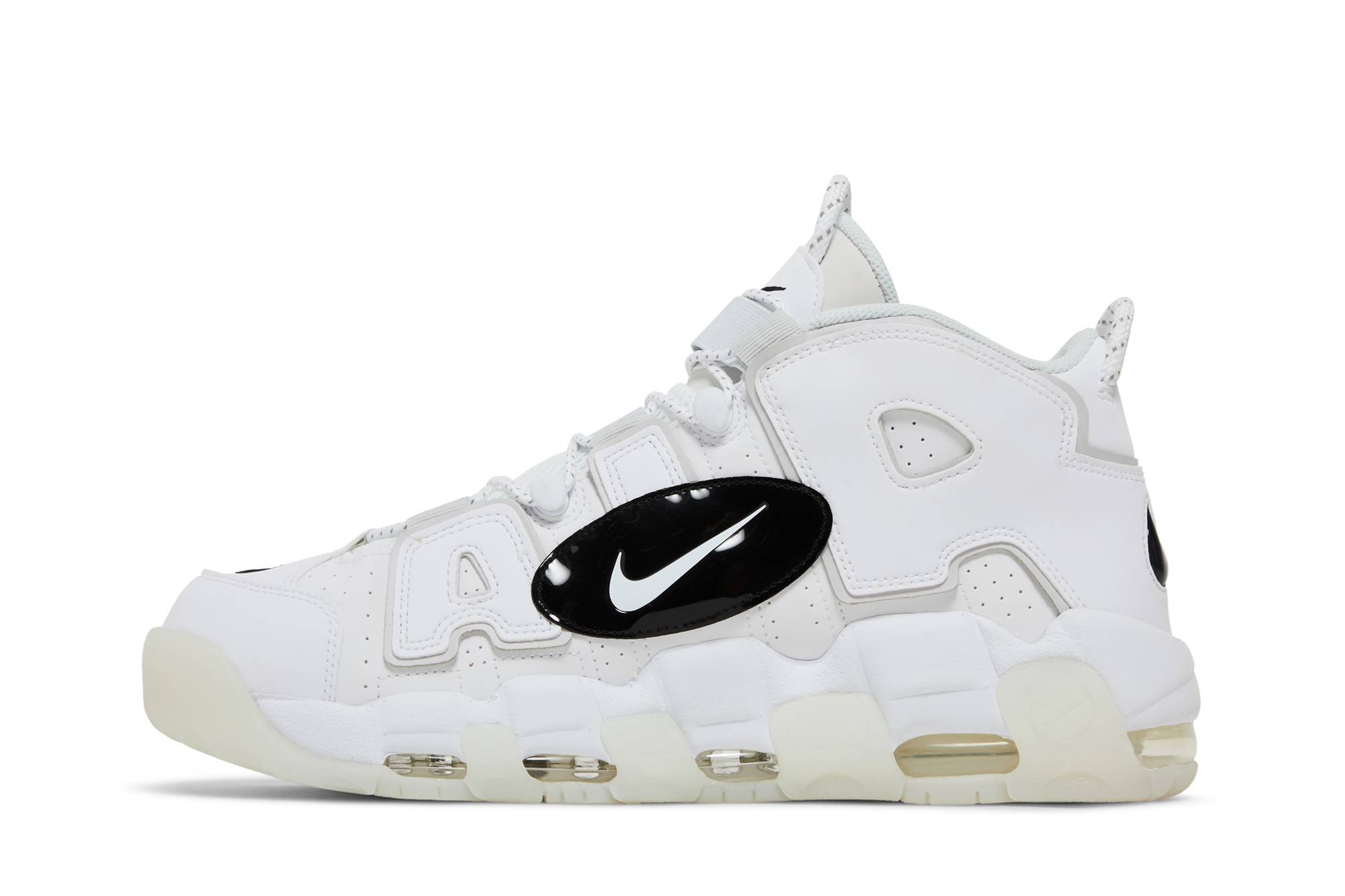 Nike Air More Uptempo ‚Copy Paste – White‘ DQ5014-100 Domahi store
