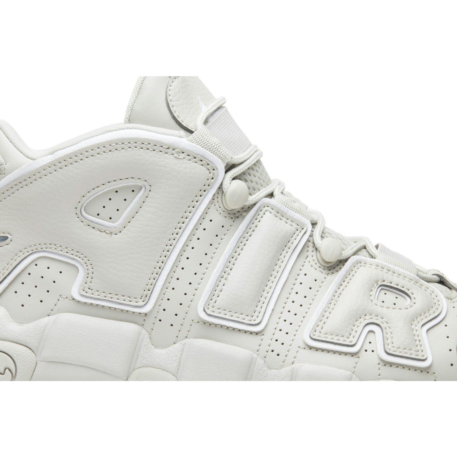 Nike Air More Uptempo ‚Light Bone‘ 921948-001 Domahi store