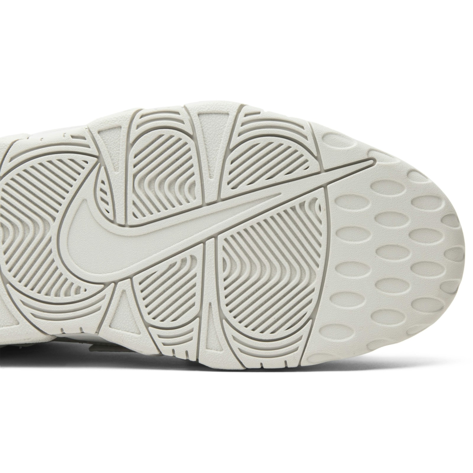 Nike Air More Uptempo ‚Light Bone‘ 921948-001 Domahi store