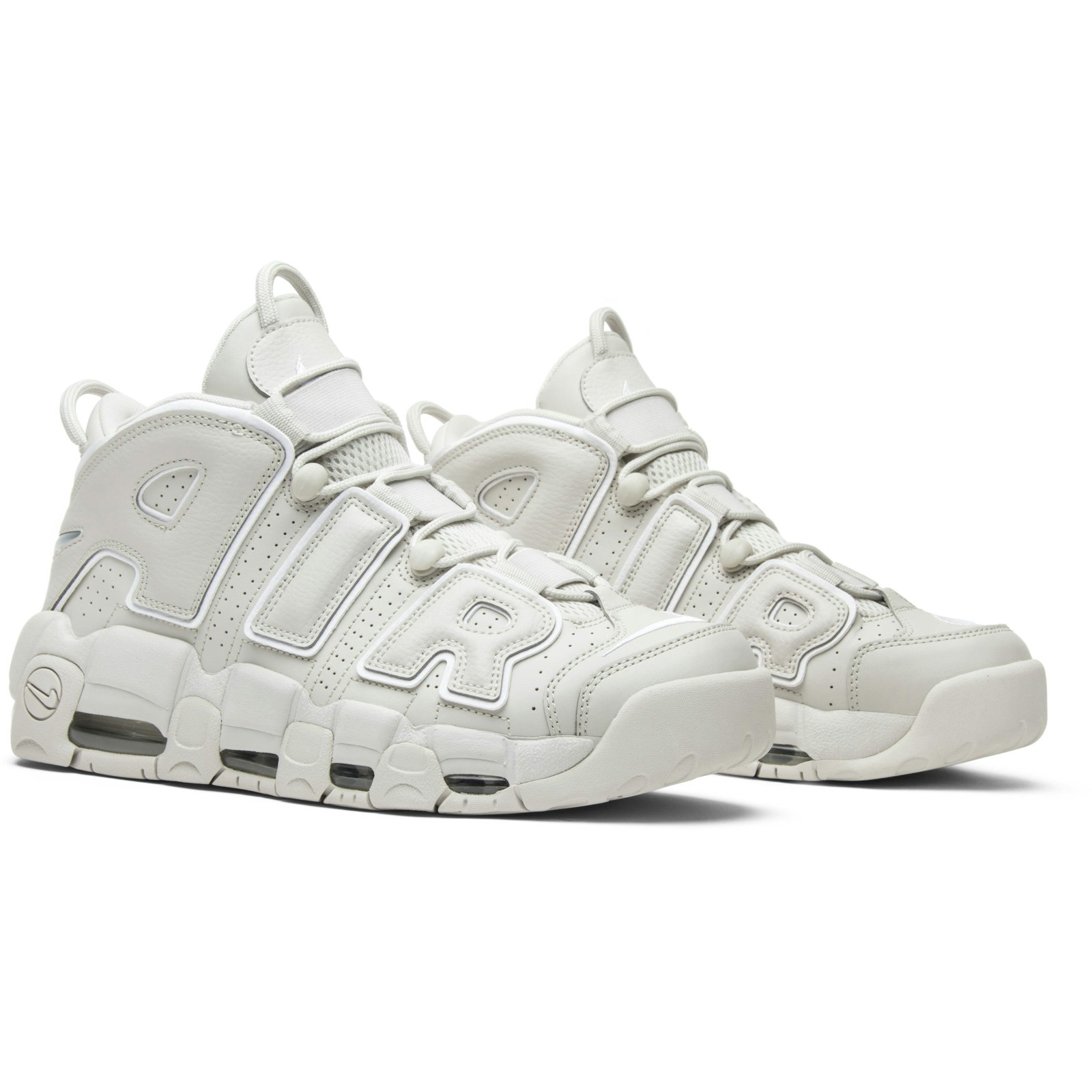 Nike Air More Uptempo ‚Light Bone‘ 921948-001 Domahi store