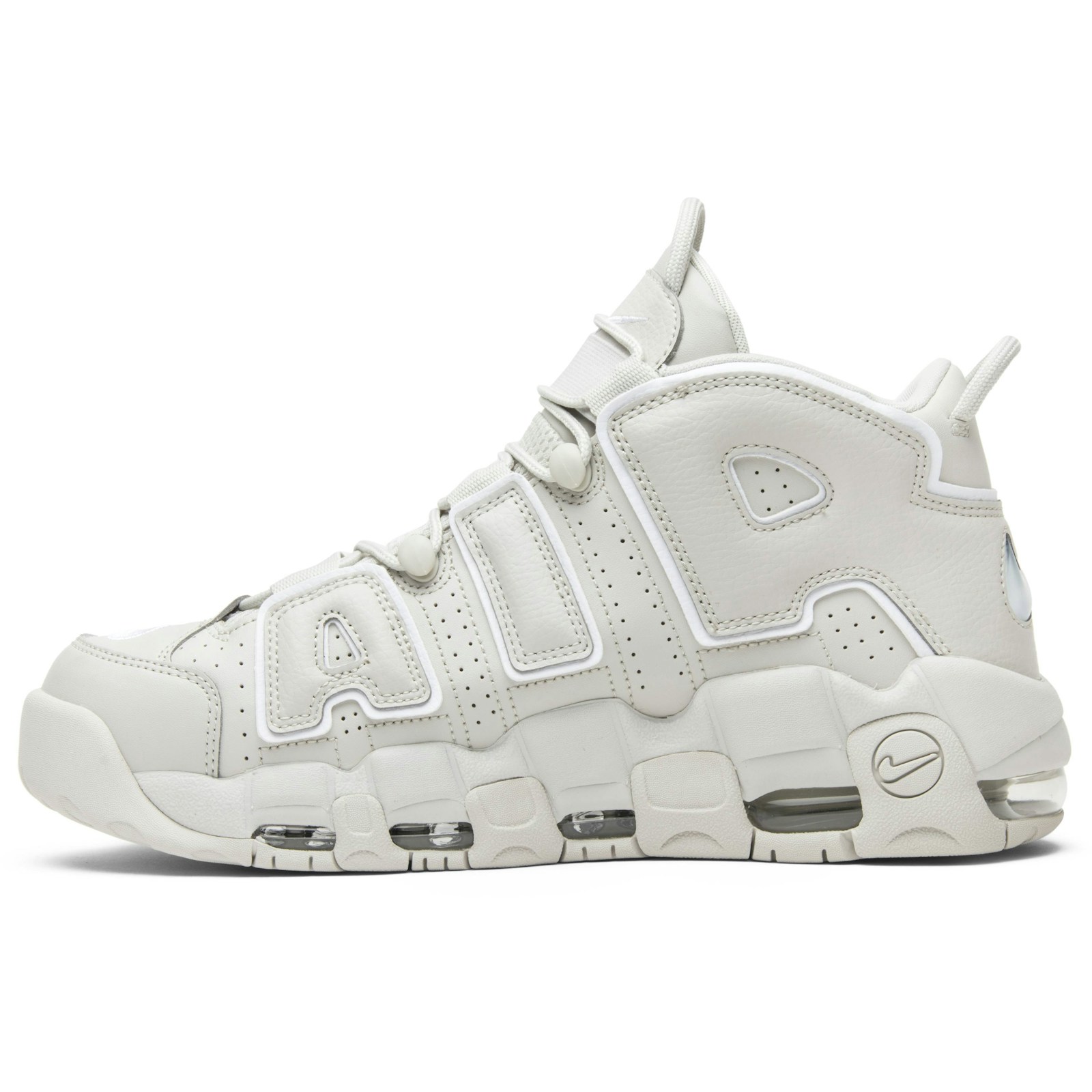 Nike Air More Uptempo ‚Light Bone‘ 921948-001 Domahi store