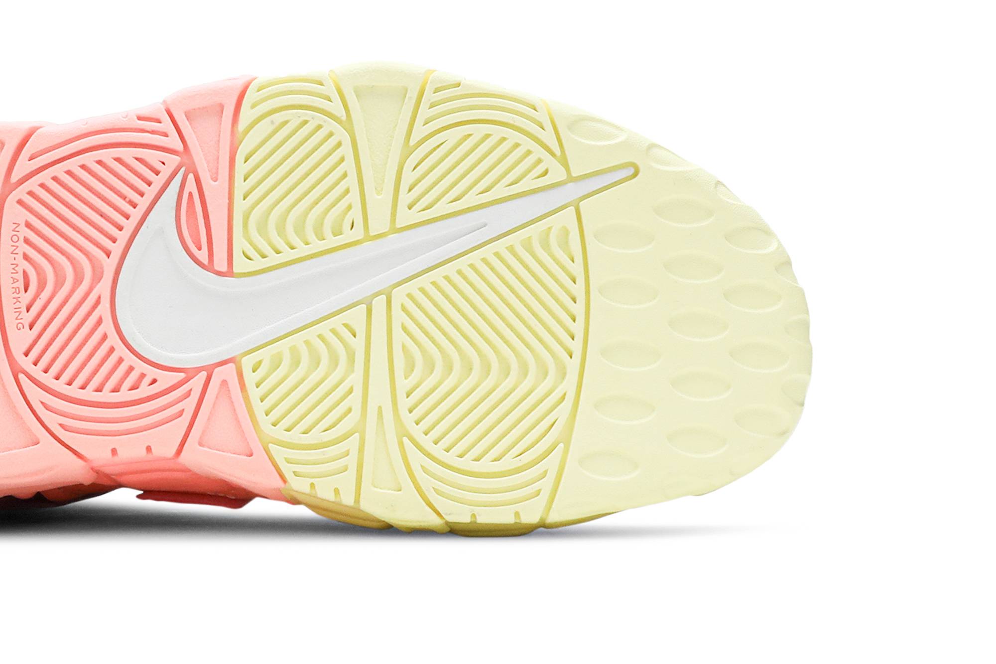 Nike Air More Uptempo ‚Lucky Charms‘ AV8237-800 Domahi store