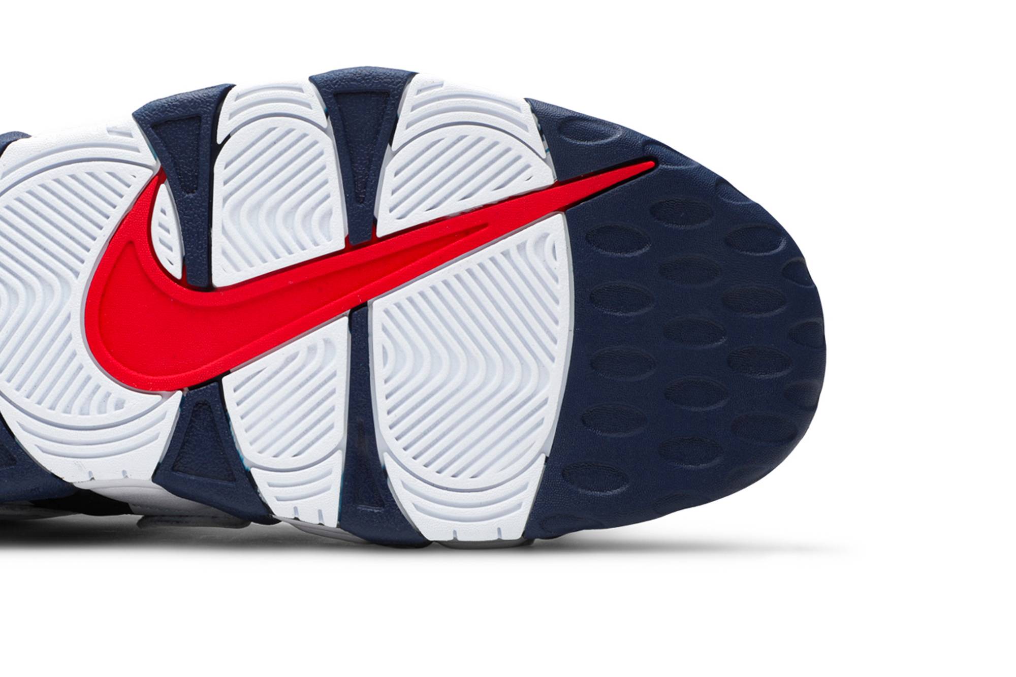 Nike Air More Uptempo ‚Olympic‘ 2016 414962-104 Domahi store