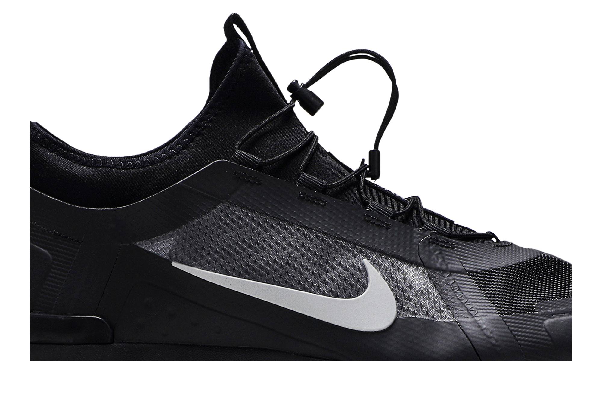 Nike Air VaporMax 2019 Utility ‚Black‘ BV6351-001 Domahi store