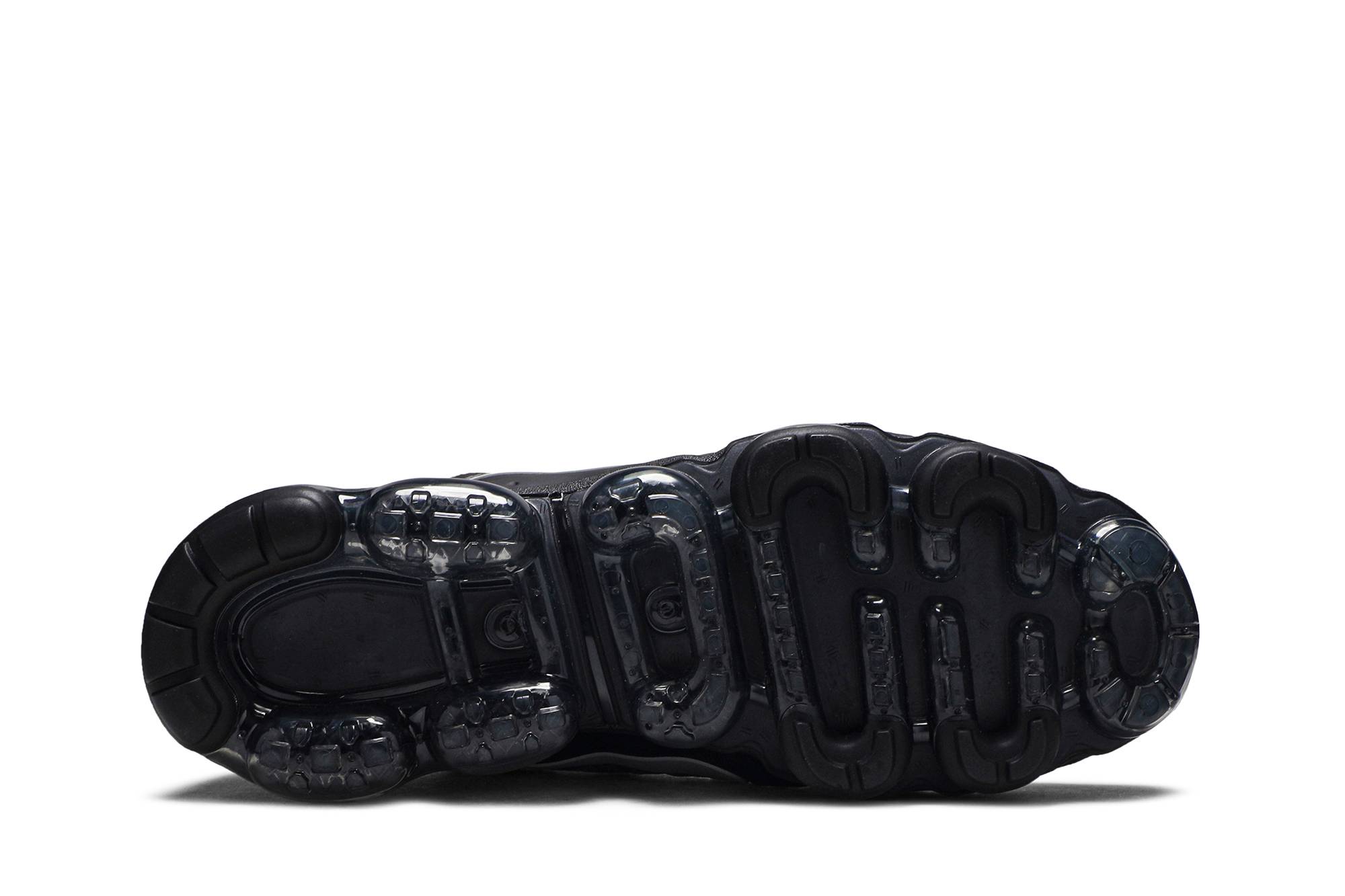 Nike Air VaporMax 2019 Utility ‚Black‘ BV6351-001 Domahi store