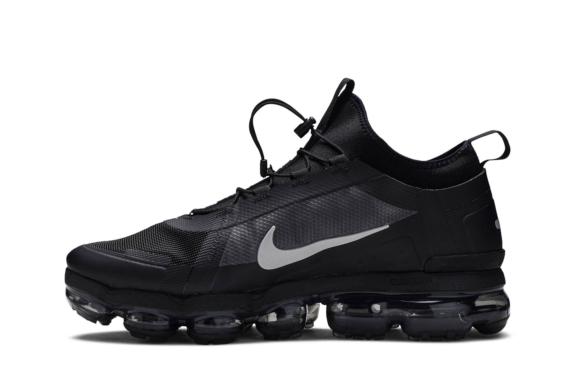 Nike Air VaporMax 2019 Utility ‚Black‘ BV6351-001 Domahi store