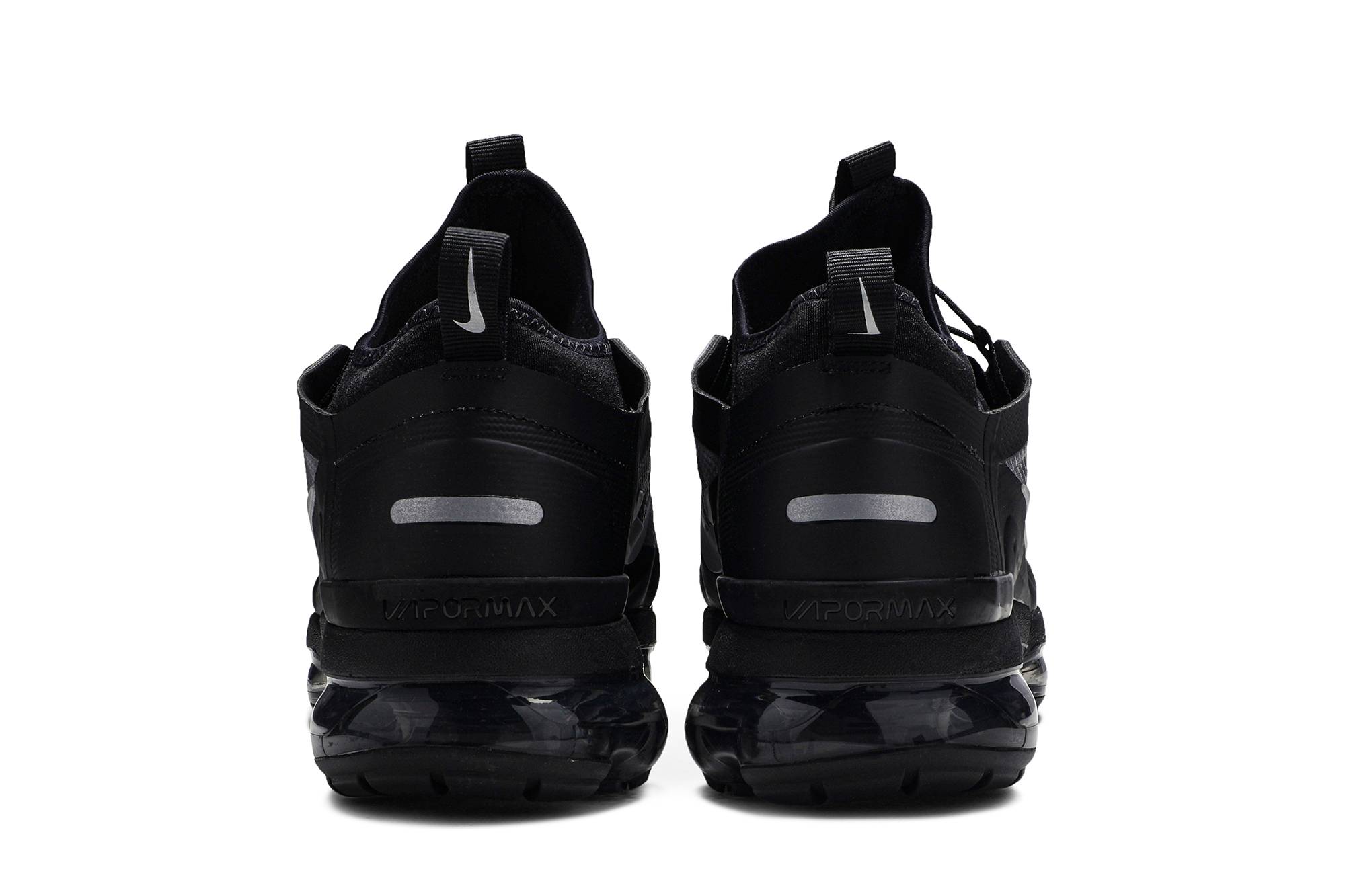 Nike Air VaporMax 2019 Utility ‚Black‘ BV6351-001 Domahi store