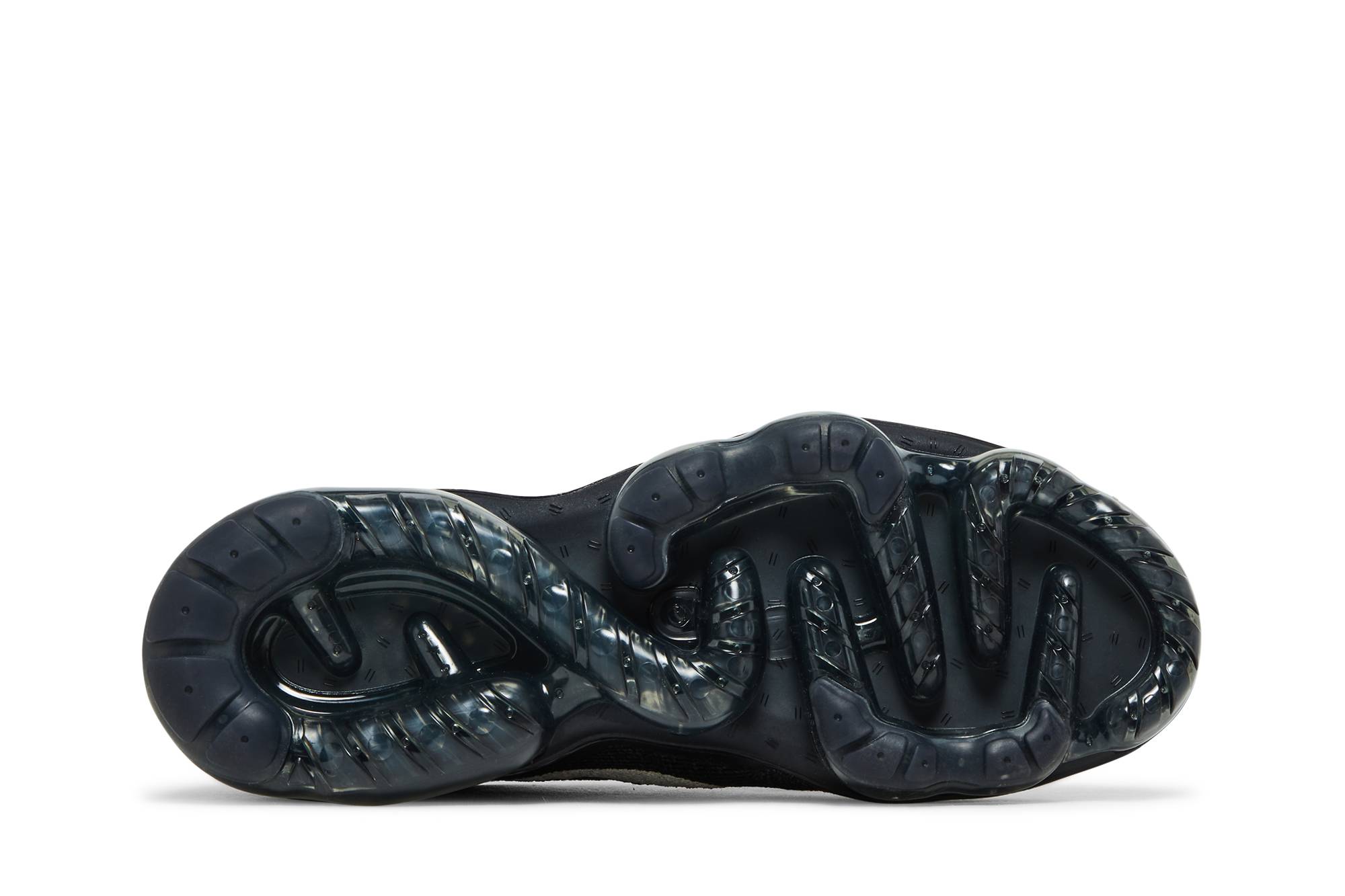 Nike Air VaporMax 2023 Flyknit ‚Black Sail‘ DV6840-002 Domahi store