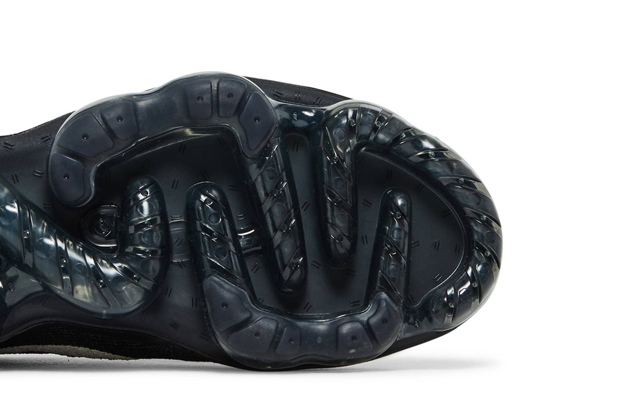 Nike Air VaporMax 2023 Flyknit ‚Black Sail‘ DV6840-002 Domahi store