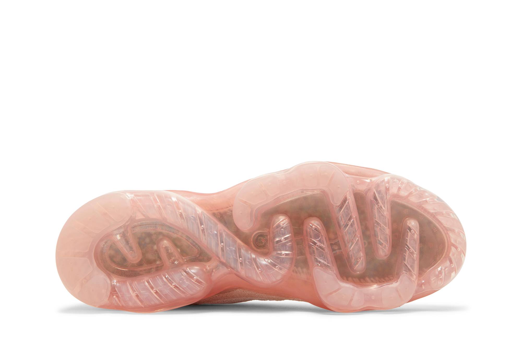 Nike Air VaporMax 2023 Flyknit ‚Oatmeal‘ DV6840-101 Domahi Store