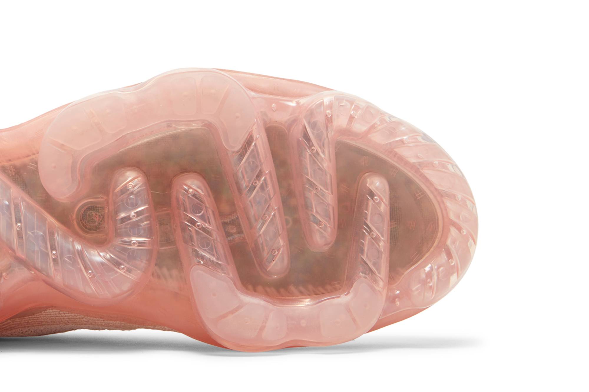 Nike Air VaporMax 2023 Flyknit ‚Oatmeal‘ DV6840-101 Domahi Store