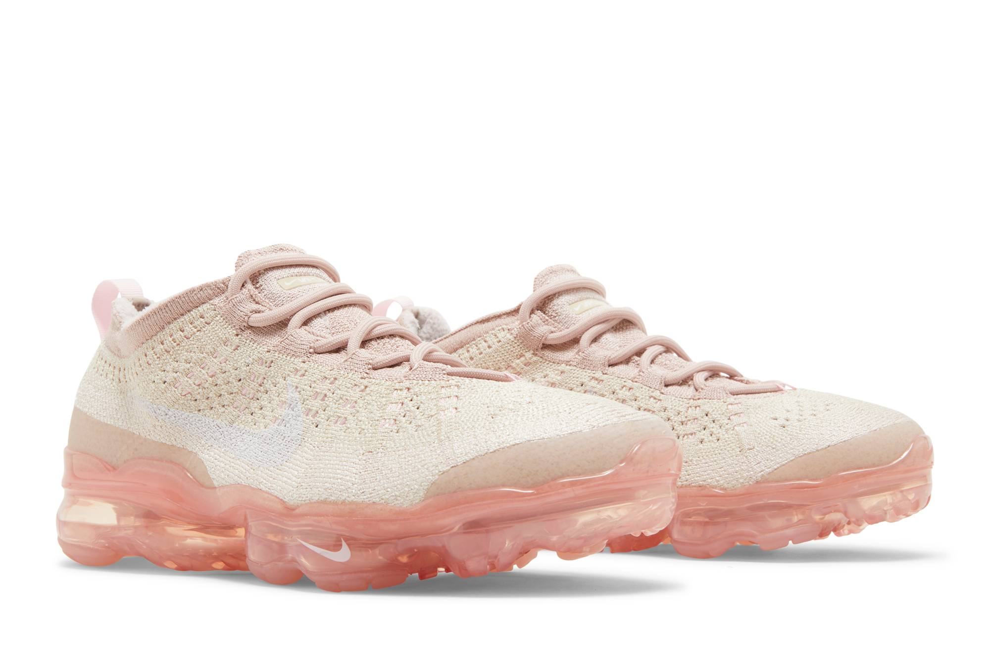 Nike Air VaporMax 2023 Flyknit ‚Oatmeal‘ DV6840-101 Domahi Store