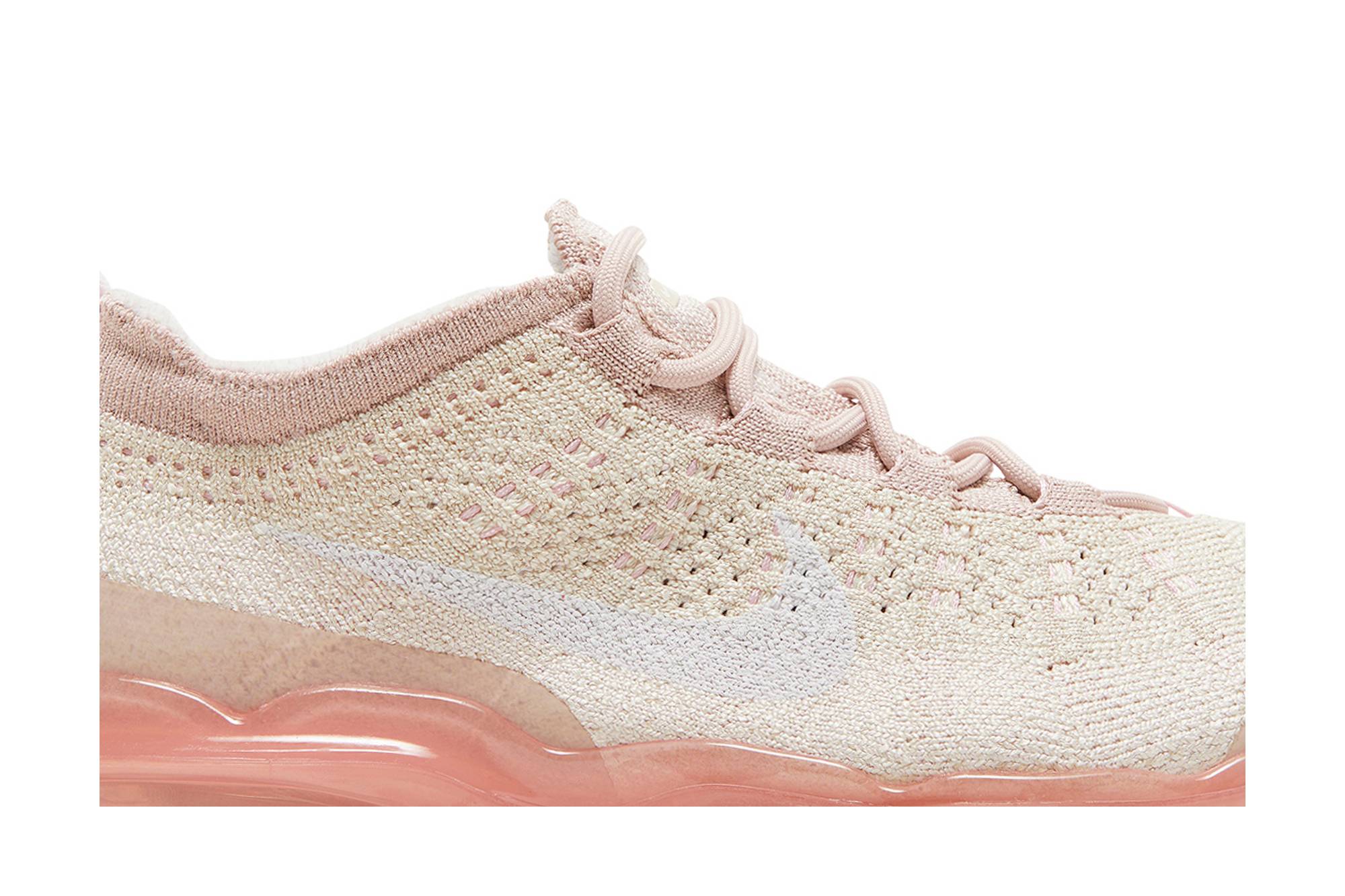 Nike Air VaporMax 2023 Flyknit ‚Oatmeal‘ DV6840-101 Domahi Store