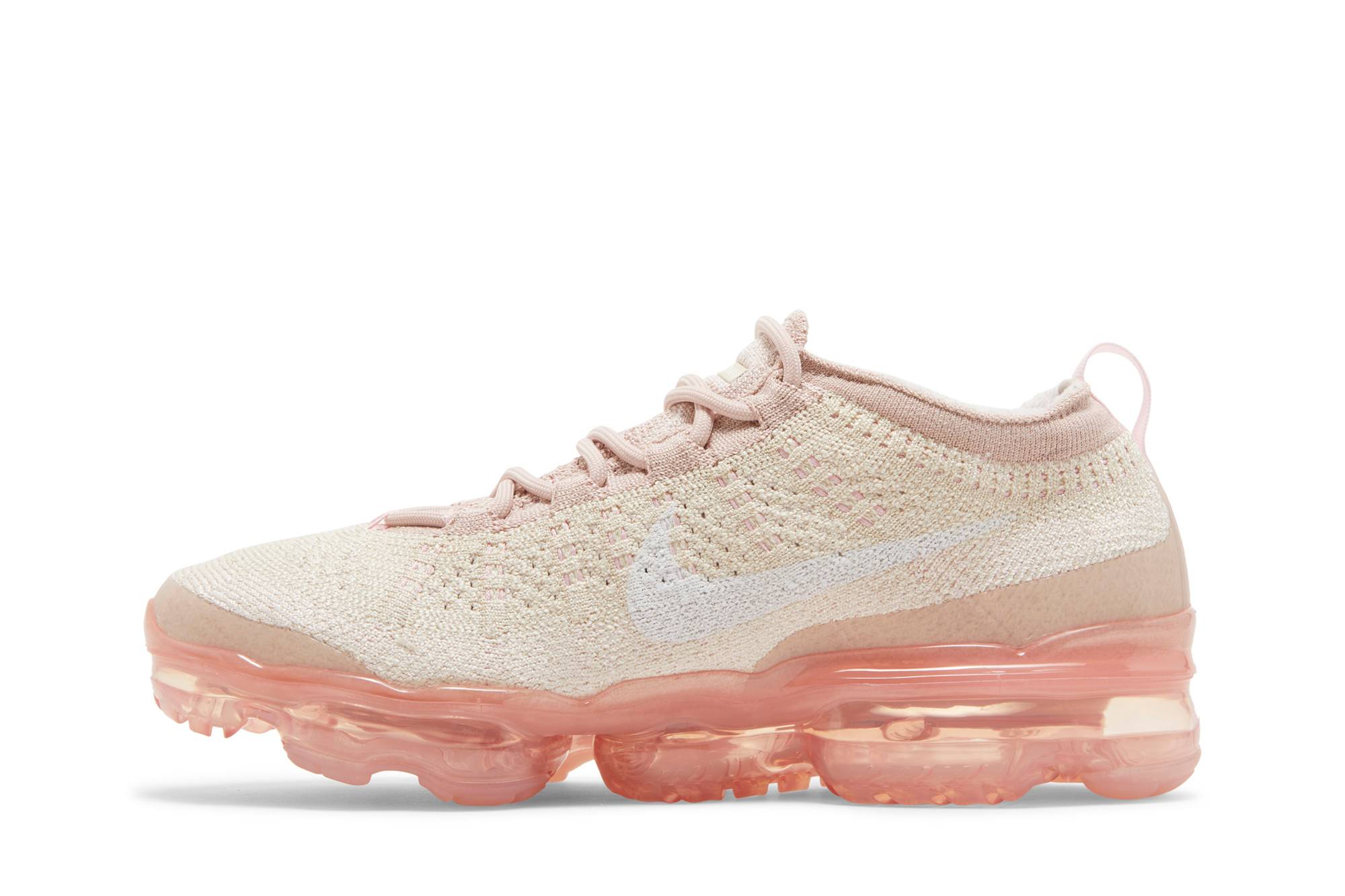 Nike Air VaporMax 2023 Flyknit ‚Oatmeal‘ DV6840-101 Domahi Store