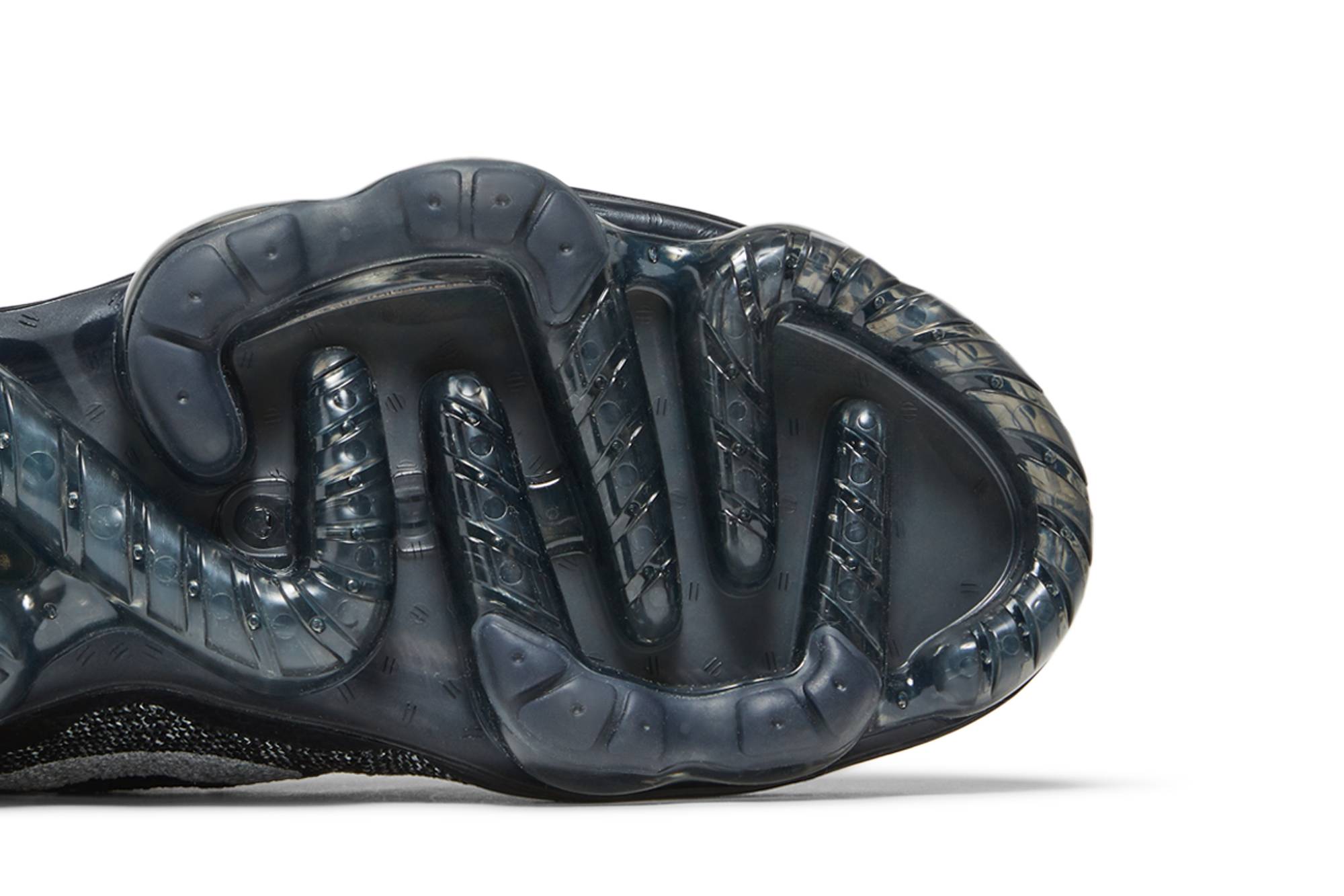 Nike Air VaporMax 2023 Flyknit ‚Oreo‘ DV1678-001 Domahi Store