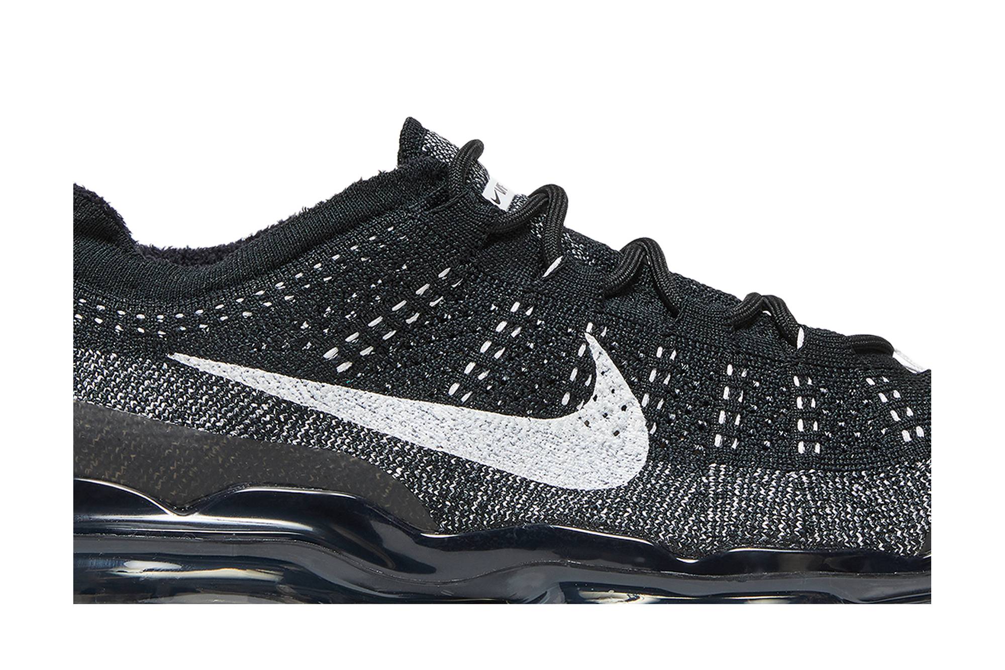 Nike Air VaporMax 2023 Flyknit ‚Oreo‘ DV1678-001 Domahi Store